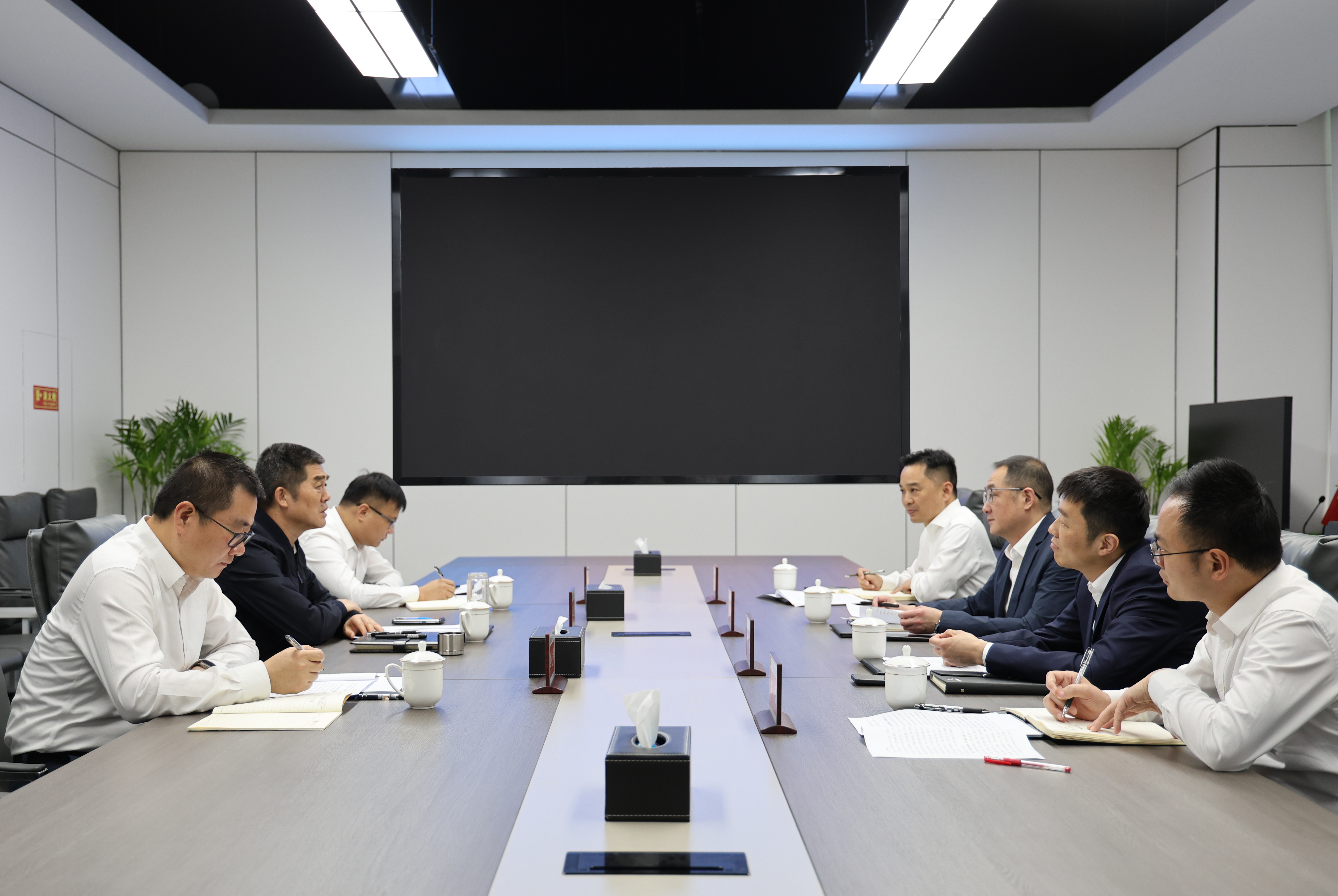 首页| 88858cc永利集团(Macau)官方网站