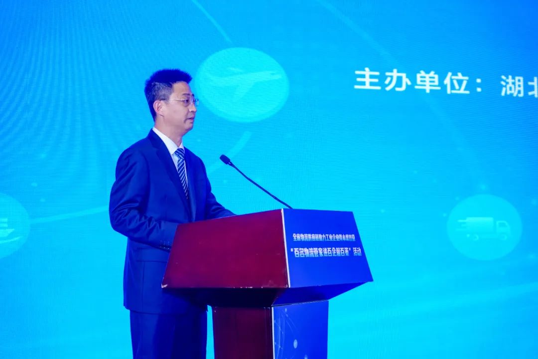 首页| 88858cc永利集团(Macau)官方网站