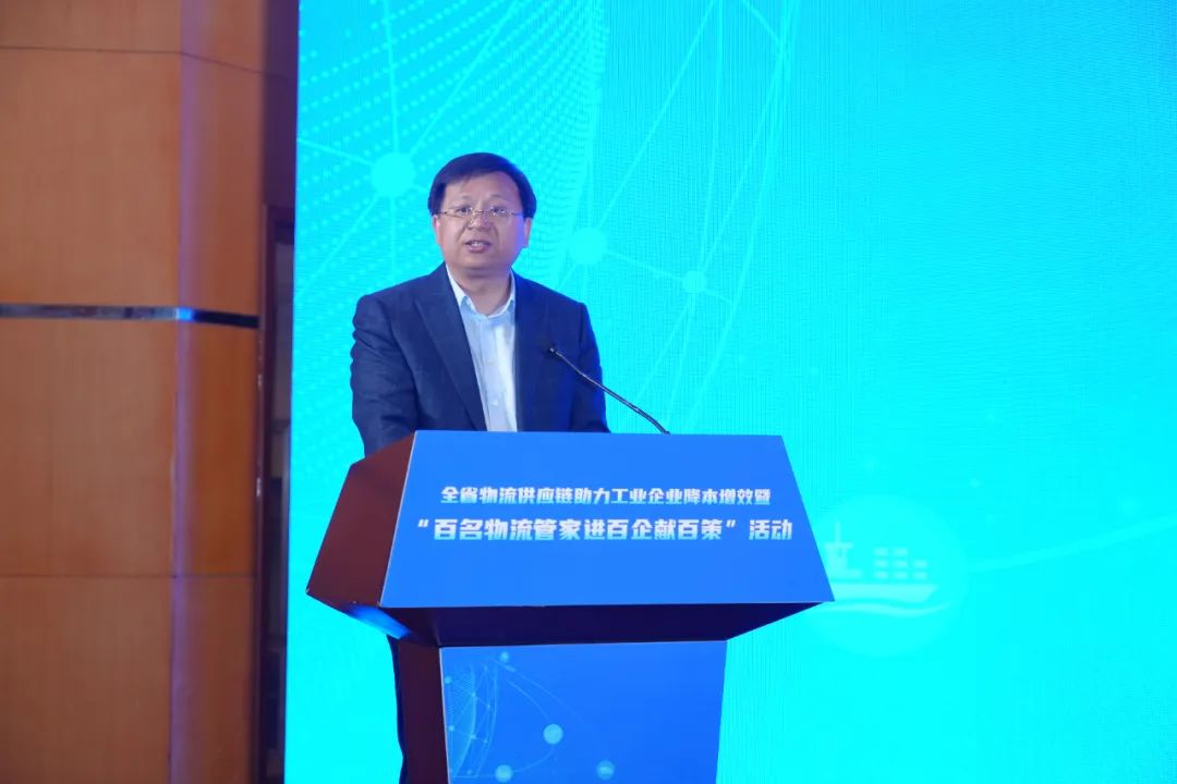 首页| 88858cc永利集团(Macau)官方网站