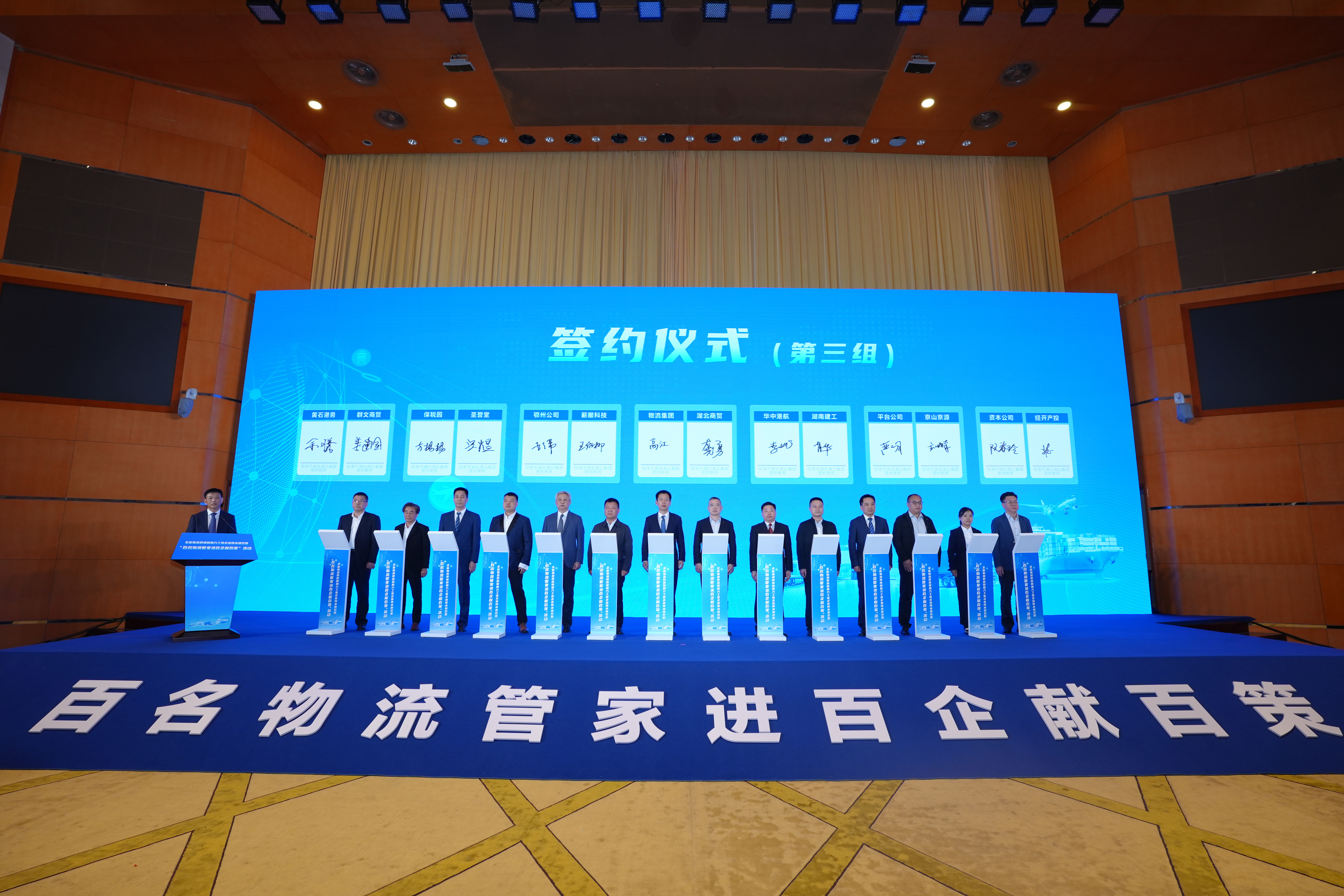 首页| 88858cc永利集团(Macau)官方网站