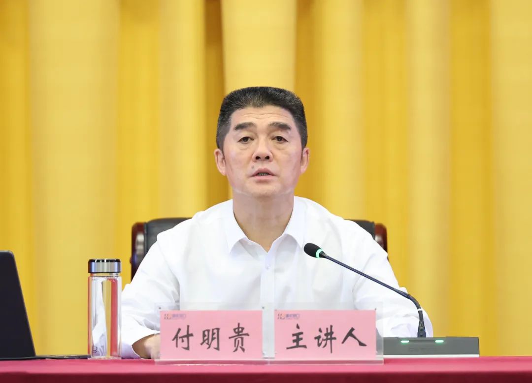 首页| 88858cc永利集团(Macau)官方网站