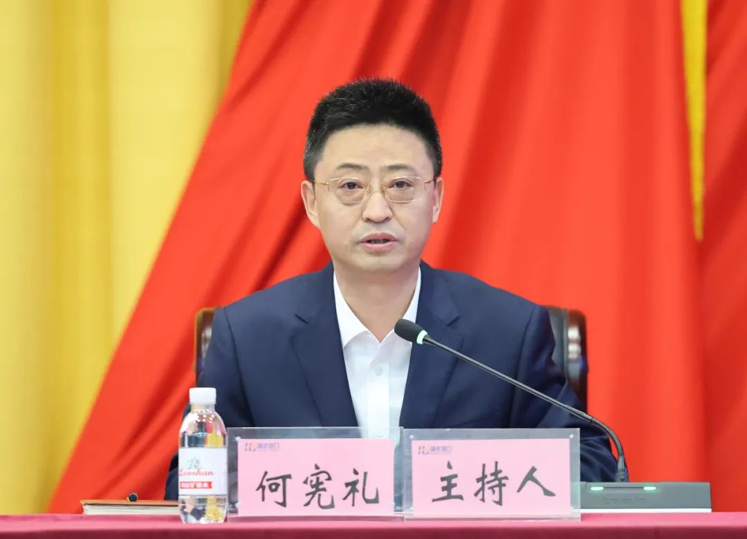 首页| 88858cc永利集团(Macau)官方网站