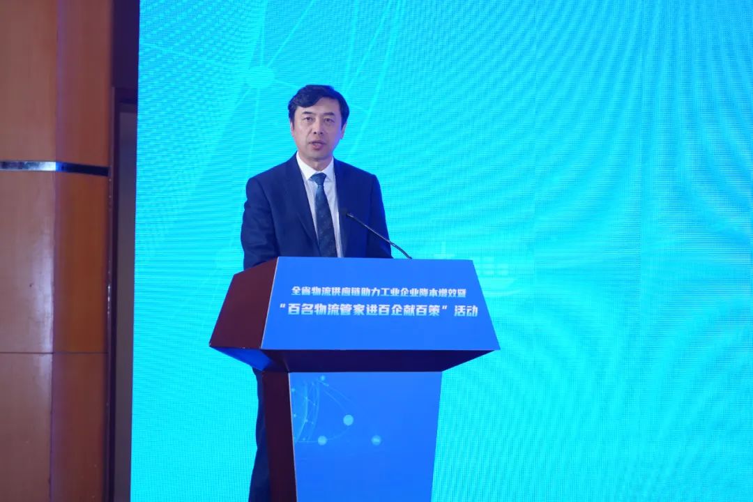 首页| 88858cc永利集团(Macau)官方网站