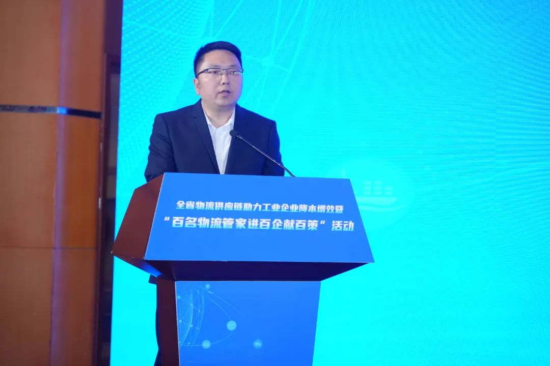 首页| 88858cc永利集团(Macau)官方网站