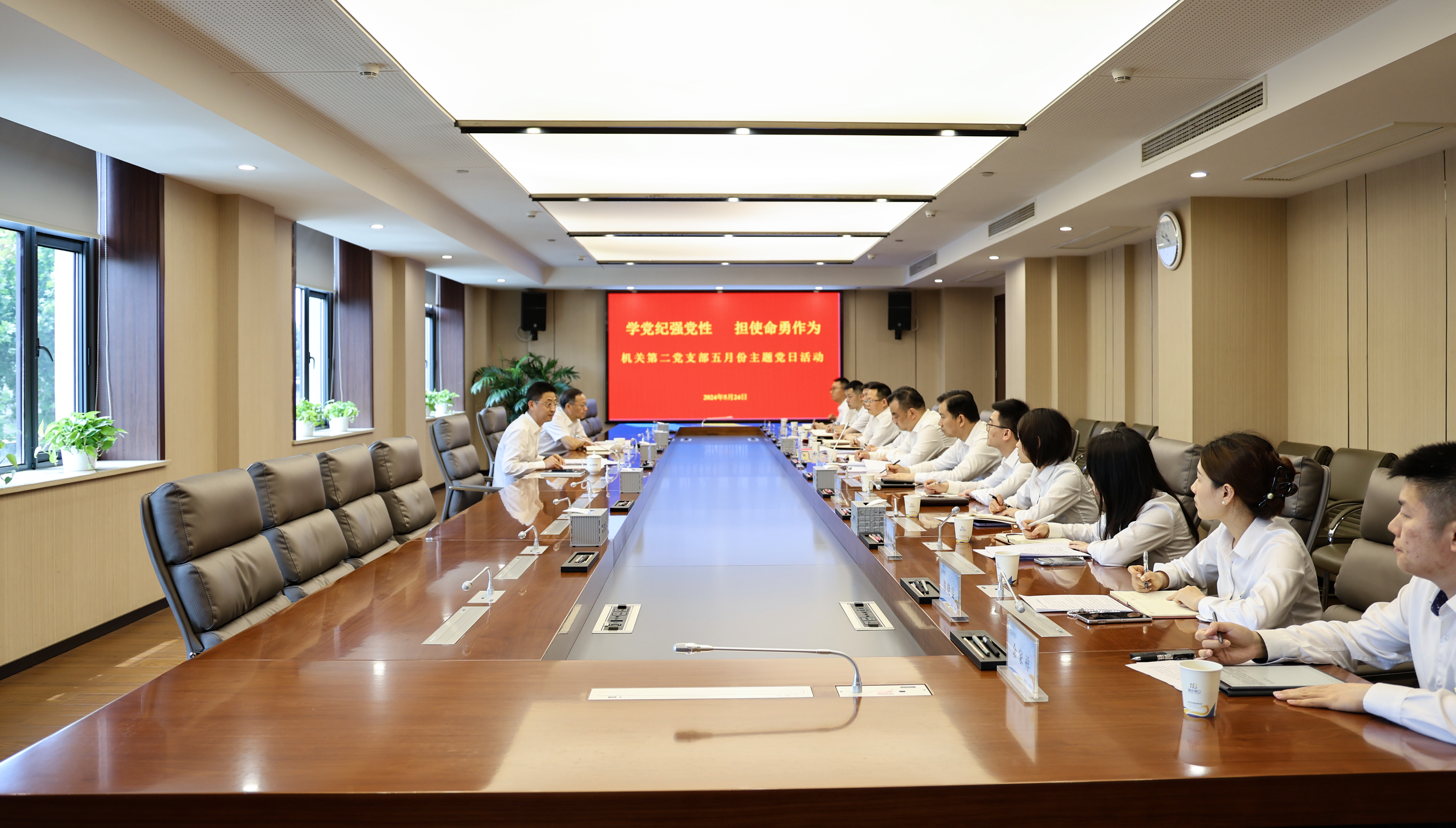 首页| 88858cc永利集团(Macau)官方网站