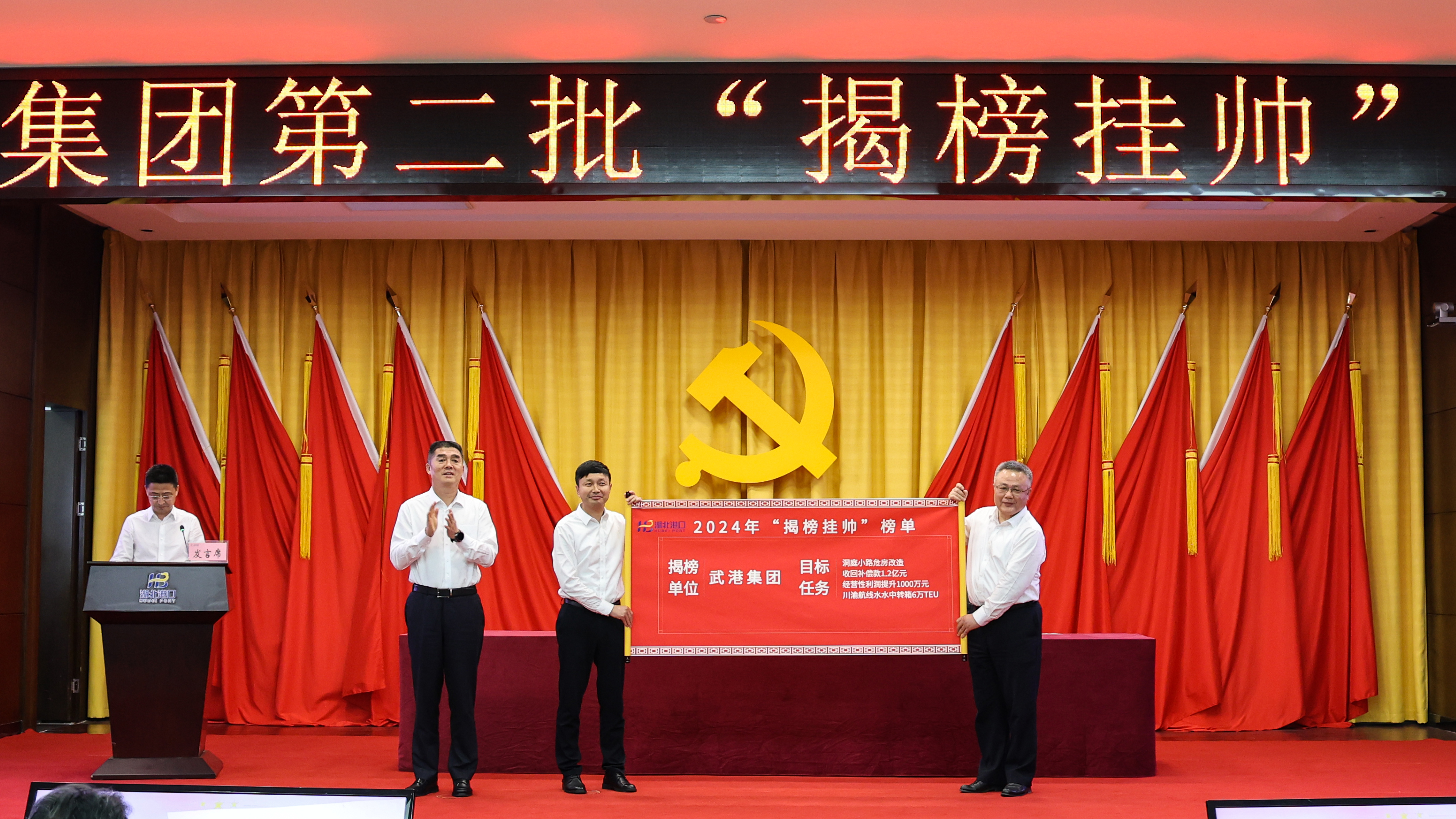 首页| 88858cc永利集团(Macau)官方网站