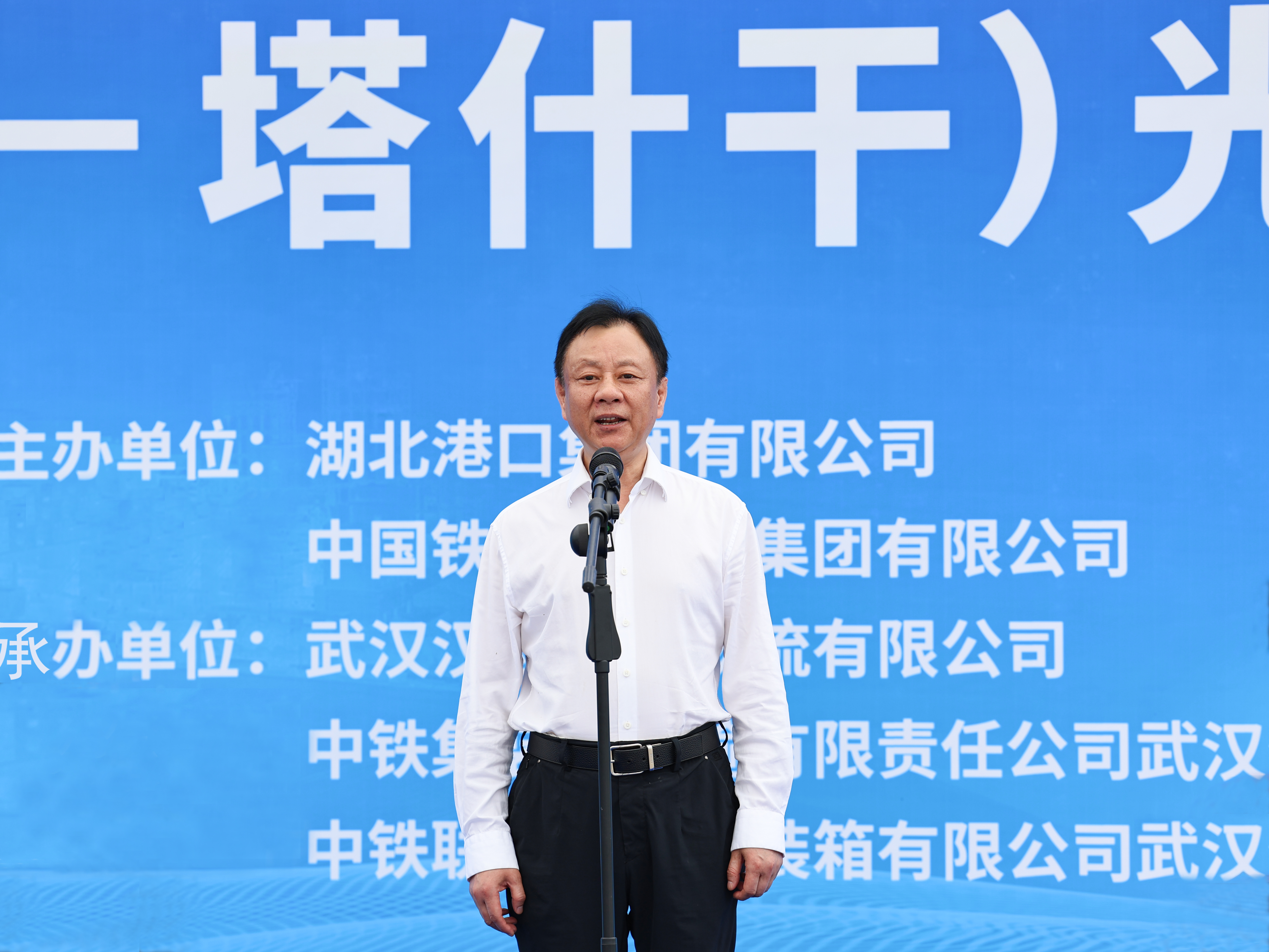 首页| 88858cc永利集团(Macau)官方网站