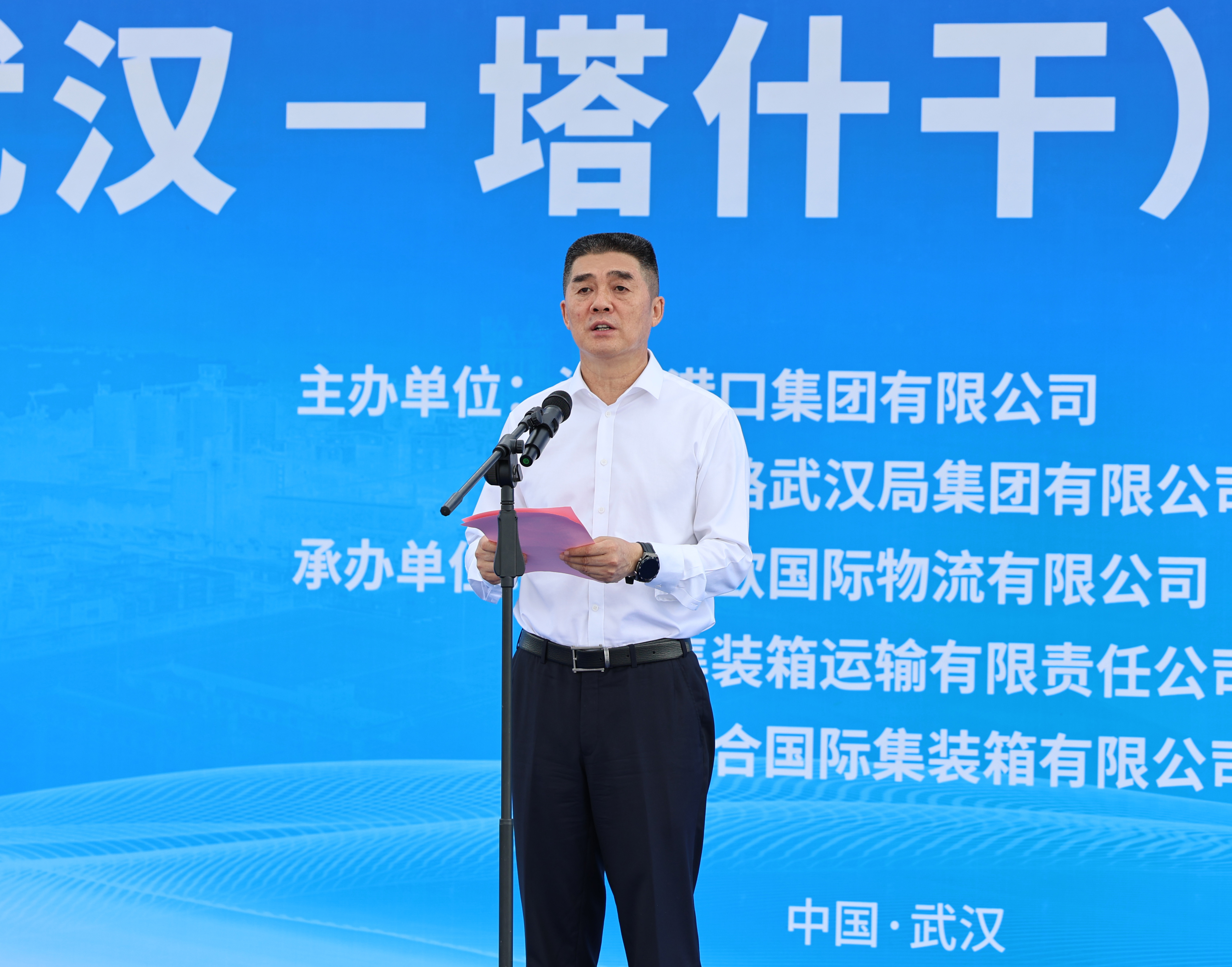 首页| 88858cc永利集团(Macau)官方网站