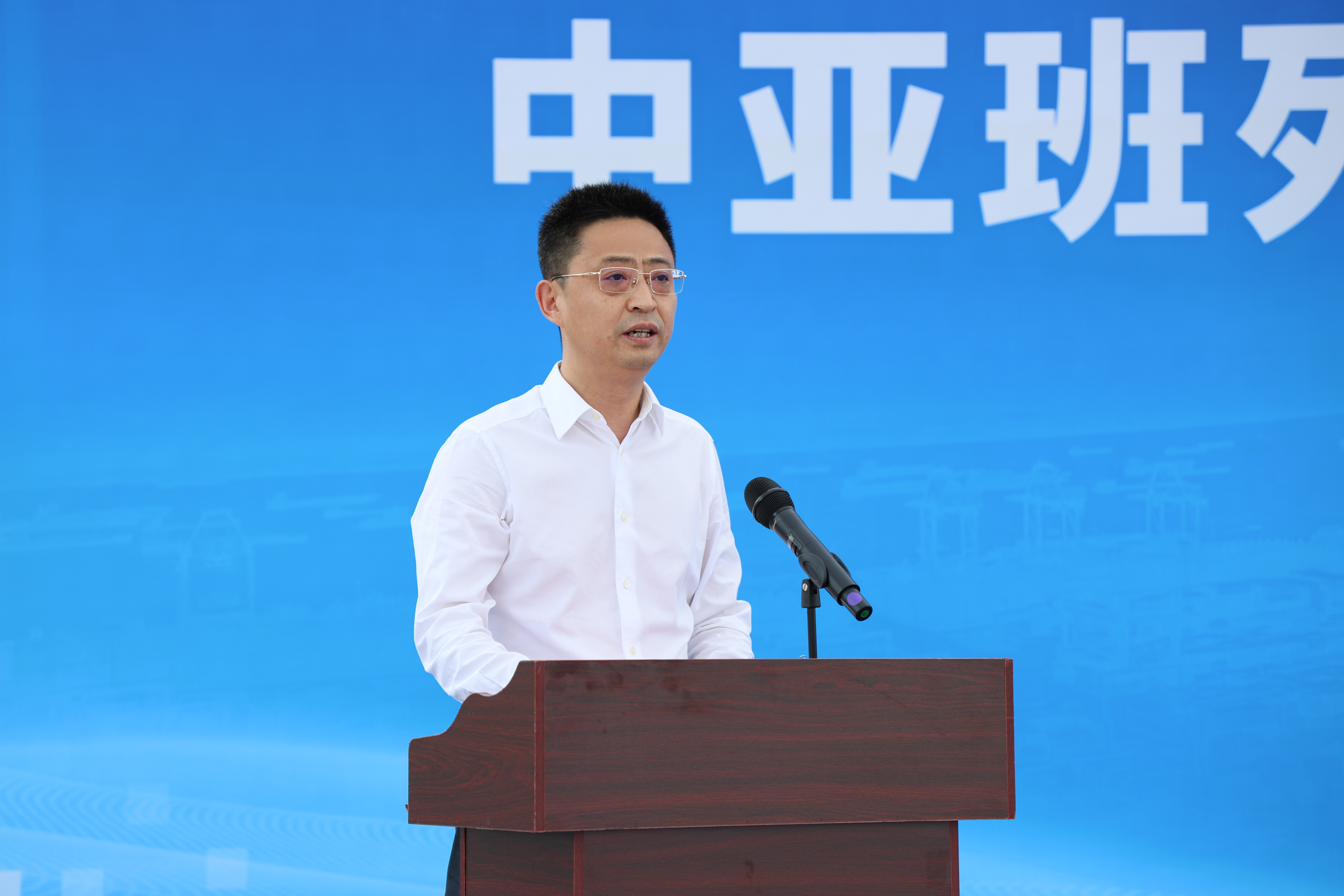 首页| 88858cc永利集团(Macau)官方网站