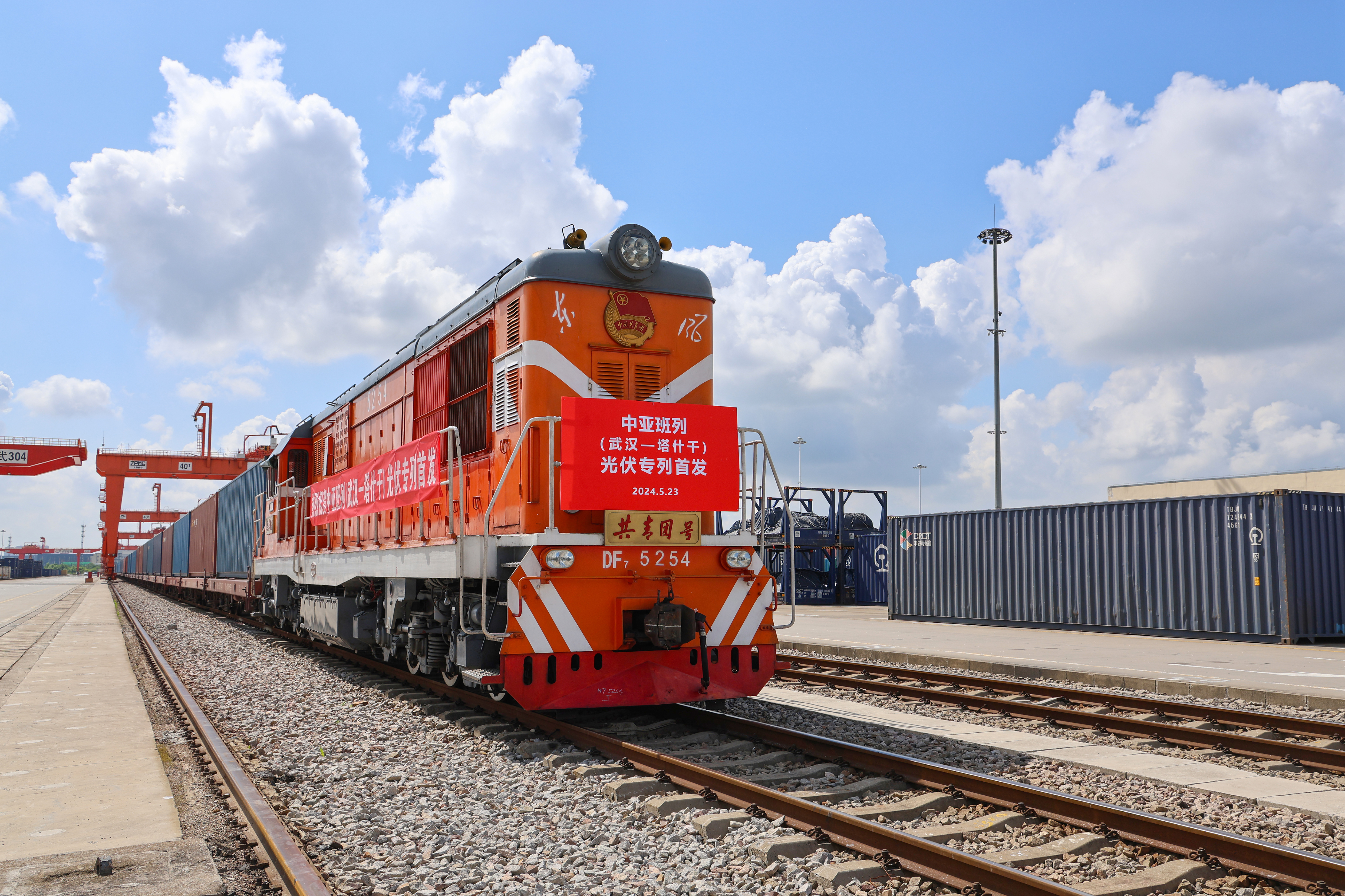 首页| 88858cc永利集团(Macau)官方网站