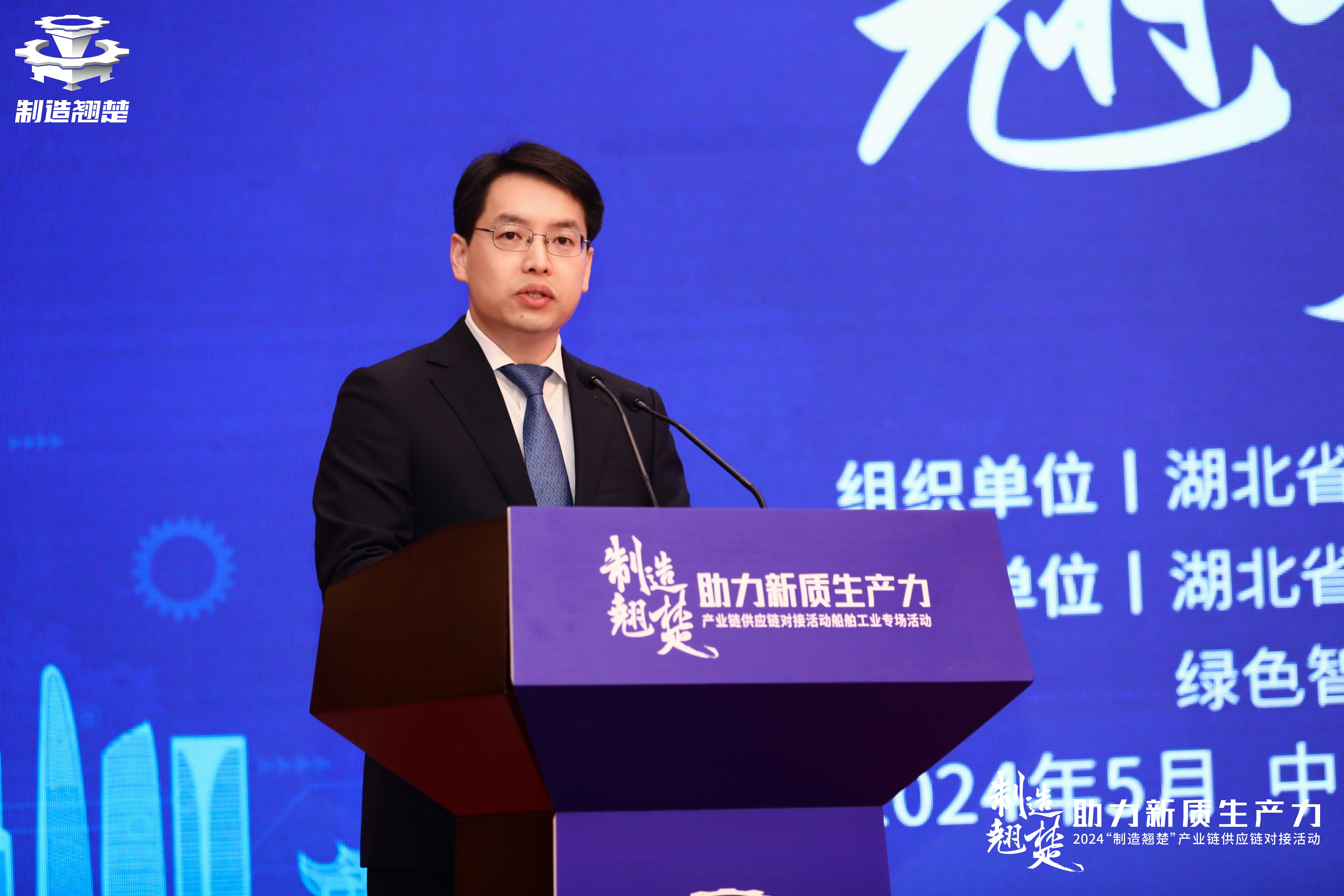 首页| 88858cc永利集团(Macau)官方网站