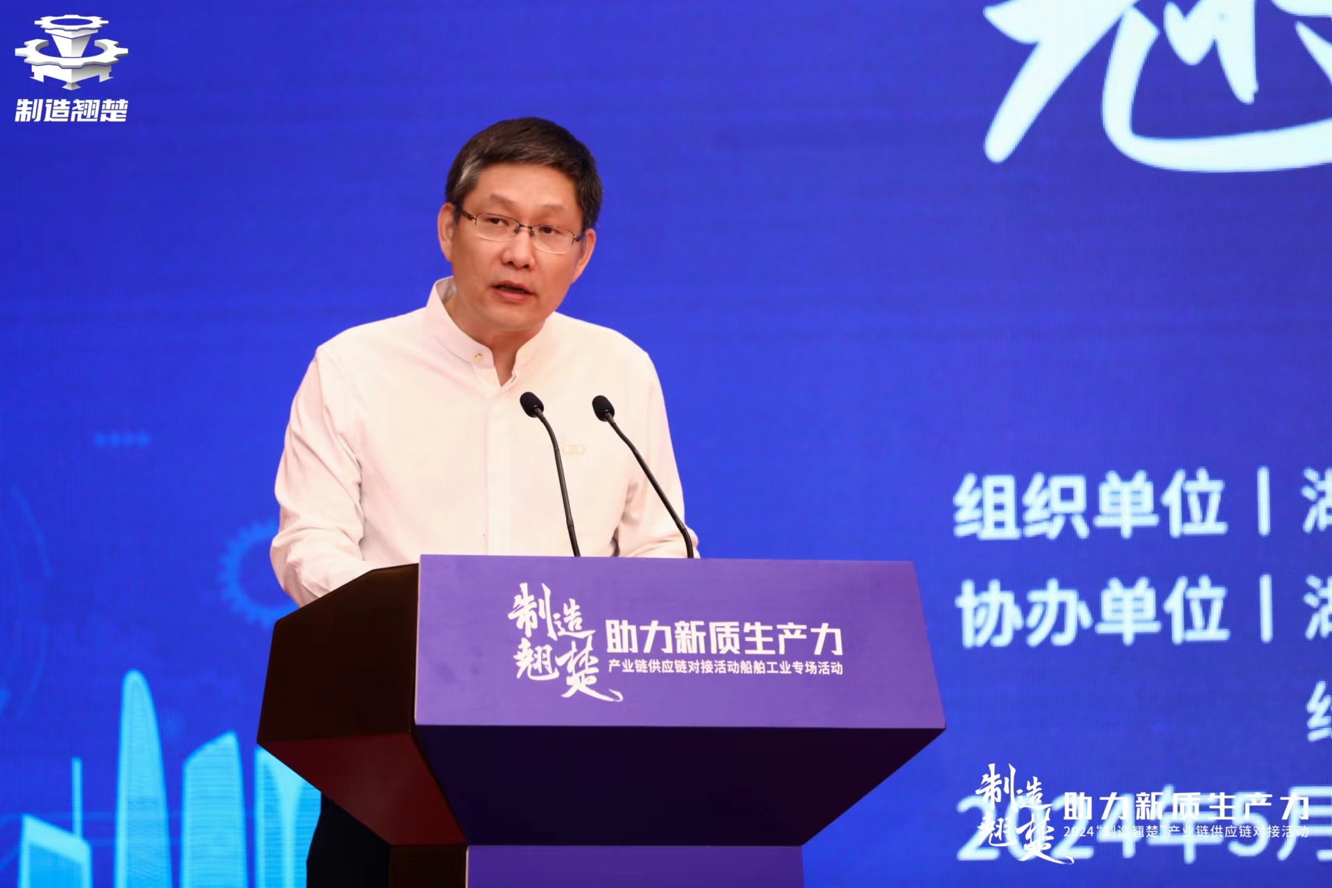 首页| 88858cc永利集团(Macau)官方网站