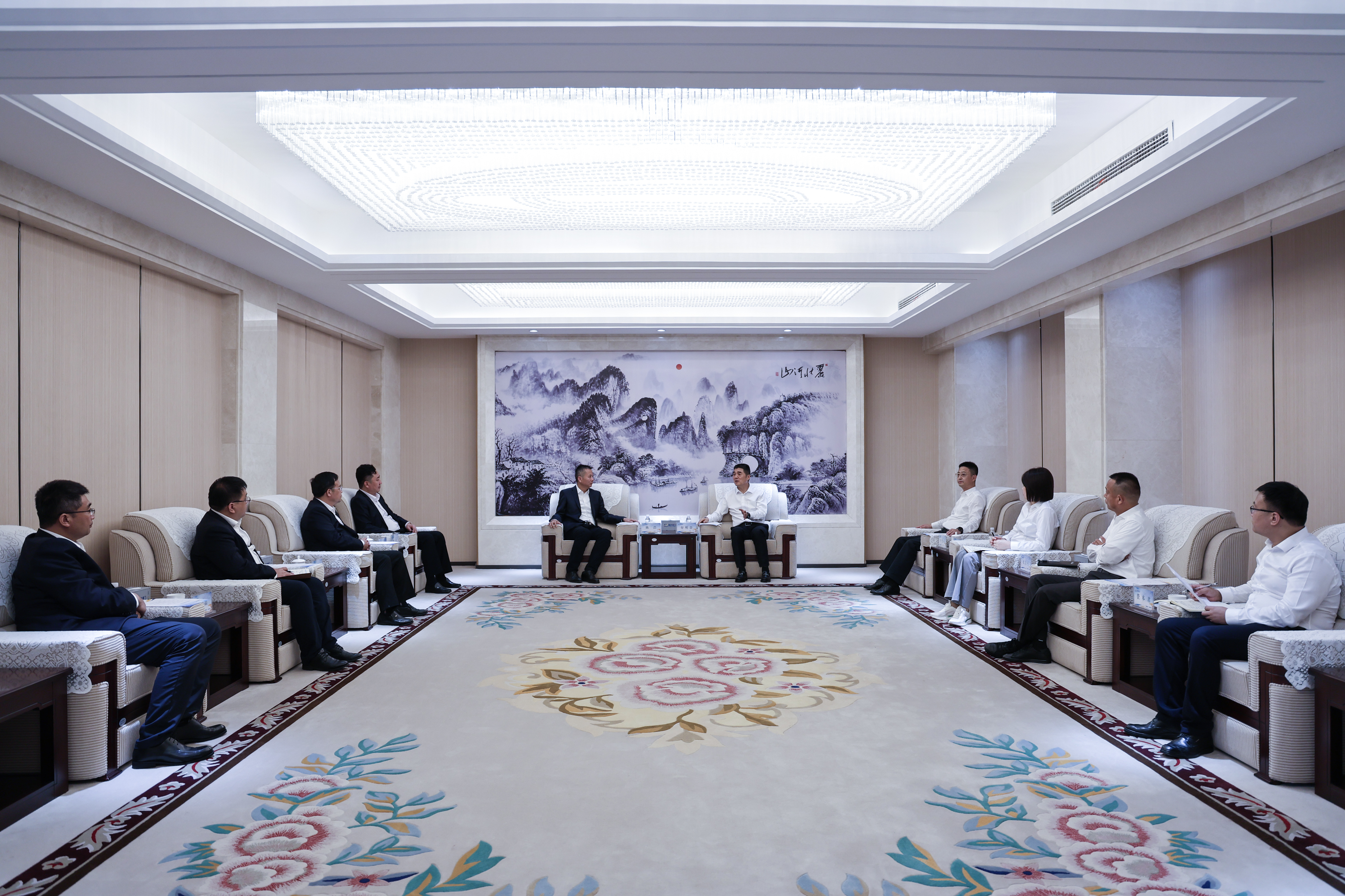 首页| 88858cc永利集团(Macau)官方网站