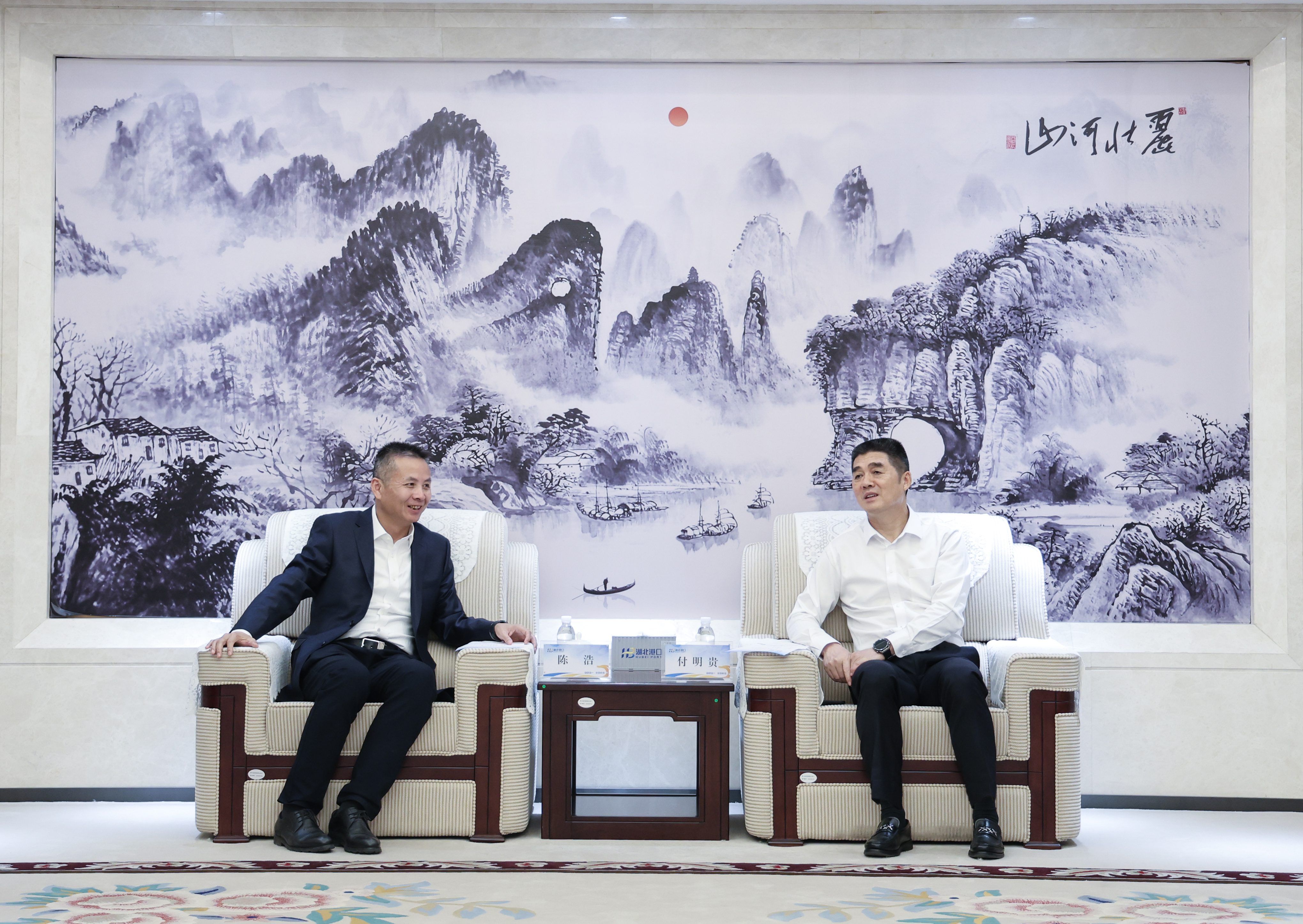 首页| 88858cc永利集团(Macau)官方网站