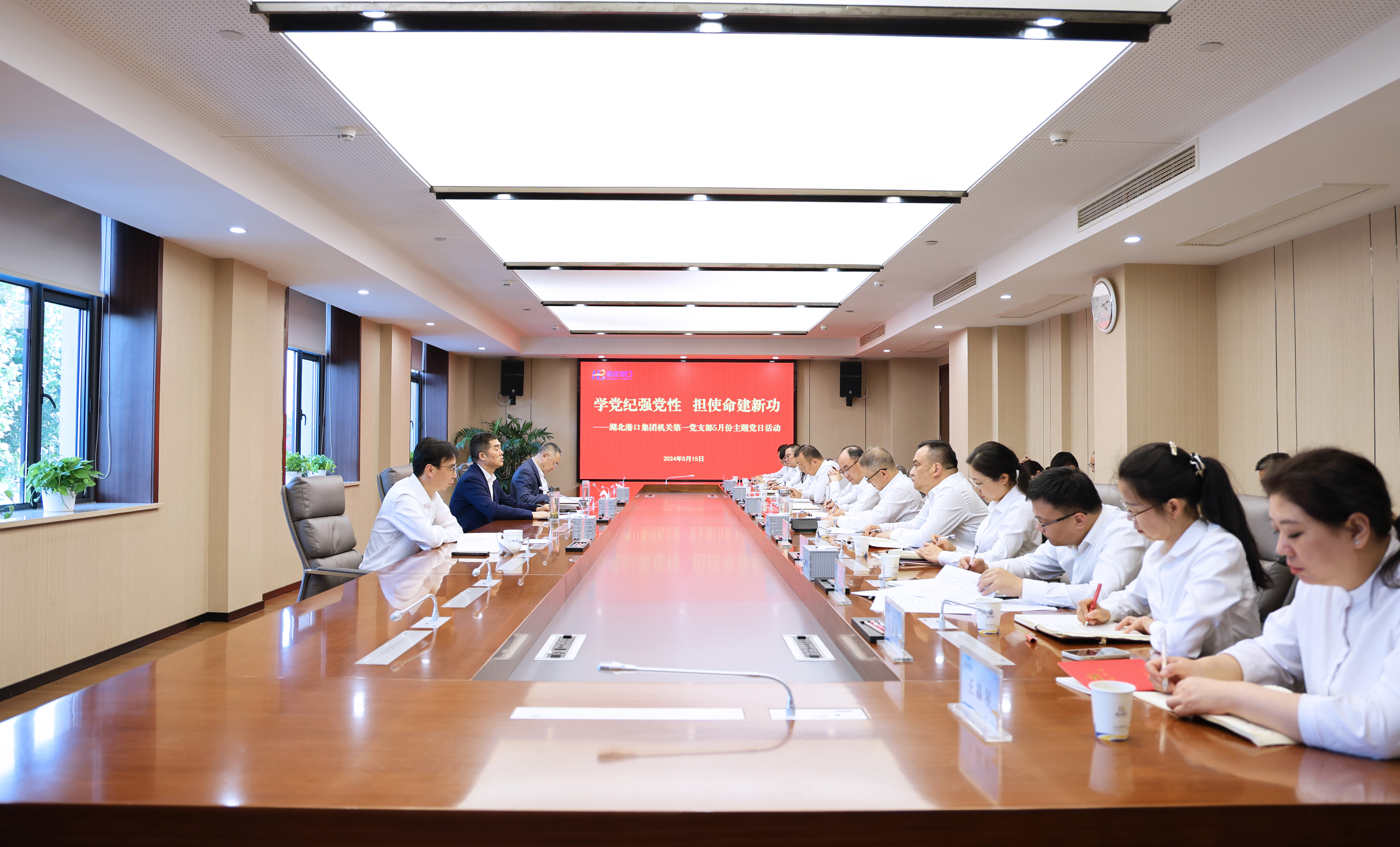 首页| 88858cc永利集团(Macau)官方网站