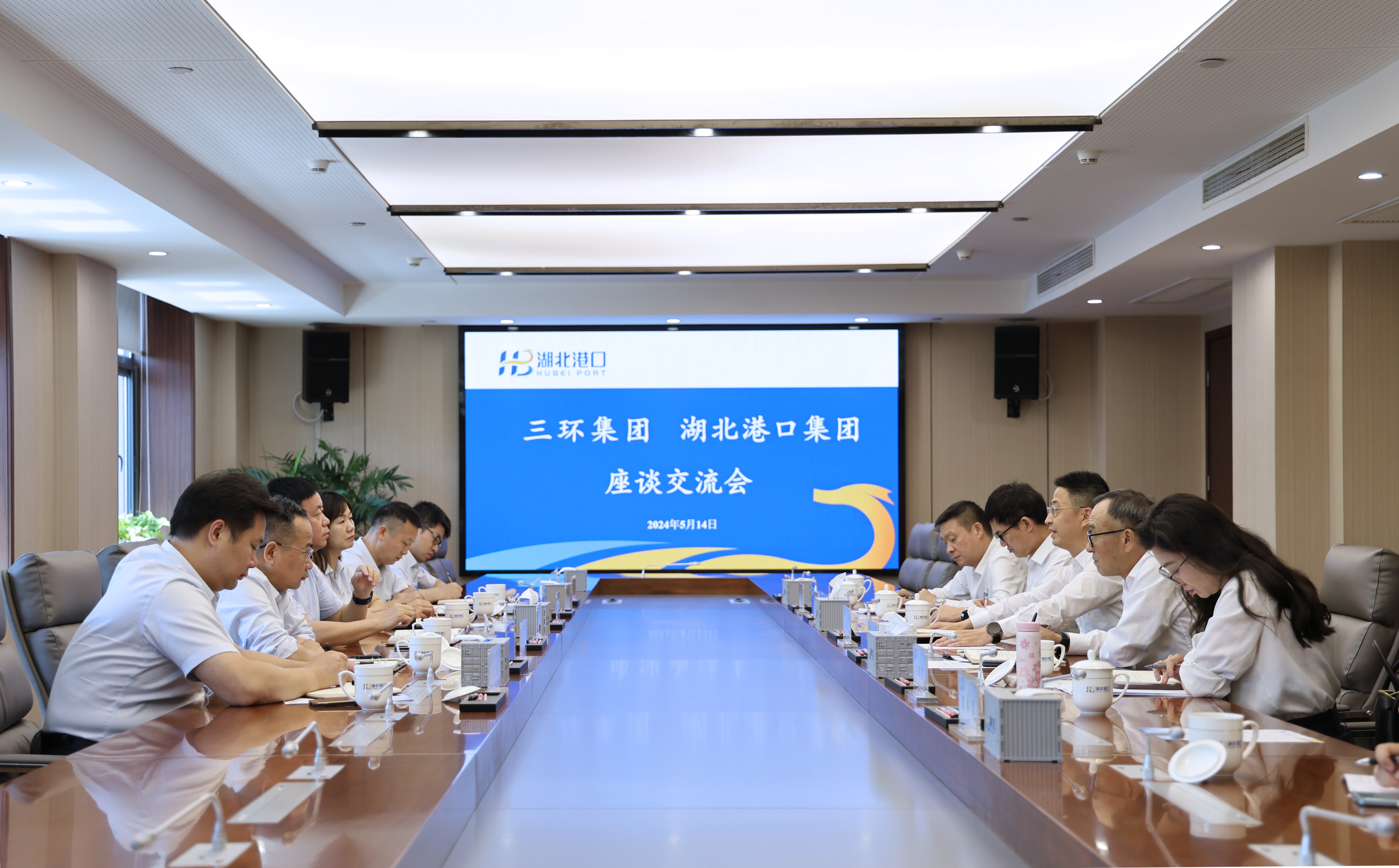 首页| 88858cc永利集团(Macau)官方网站