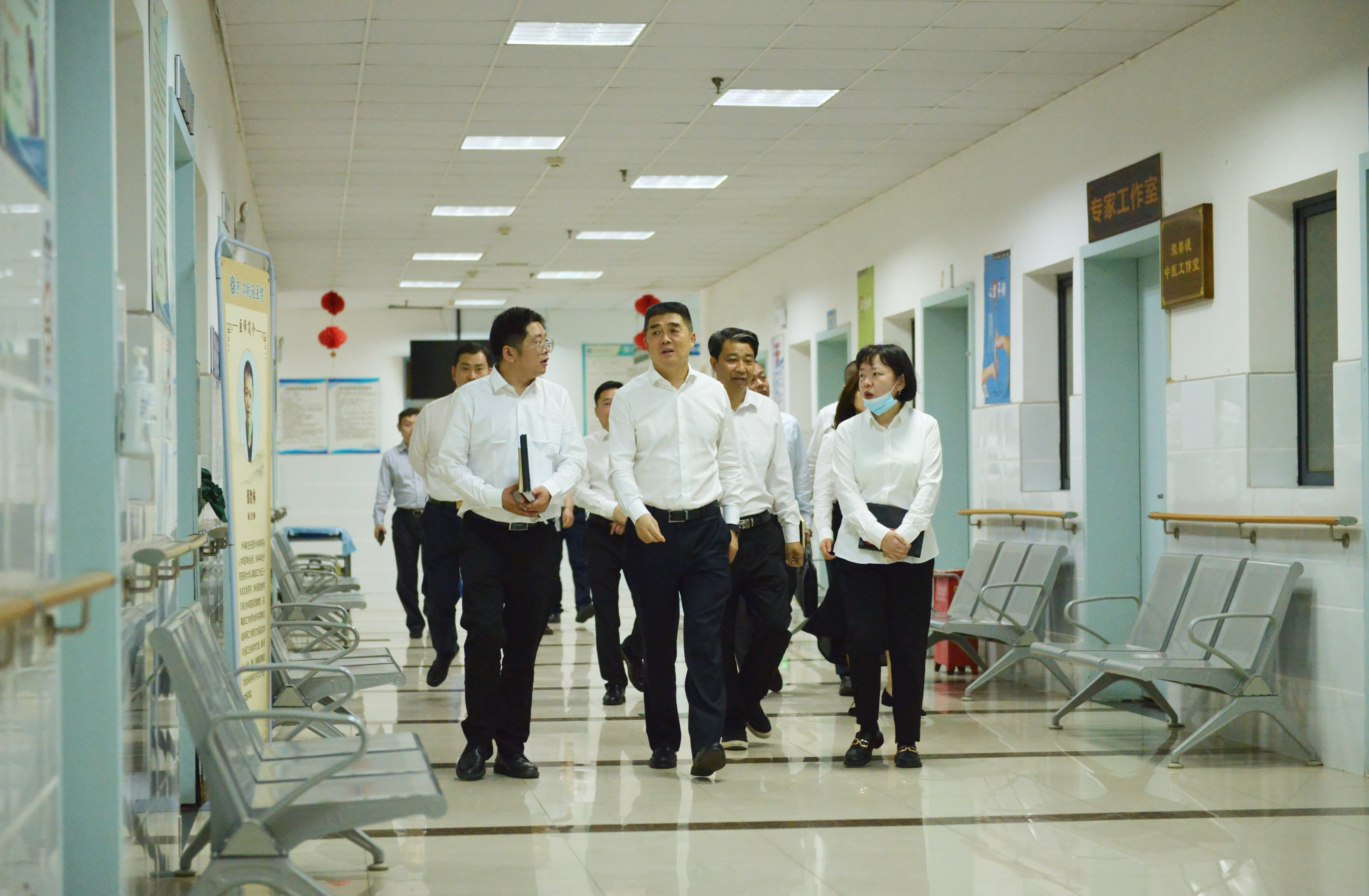 首页| 88858cc永利集团(Macau)官方网站