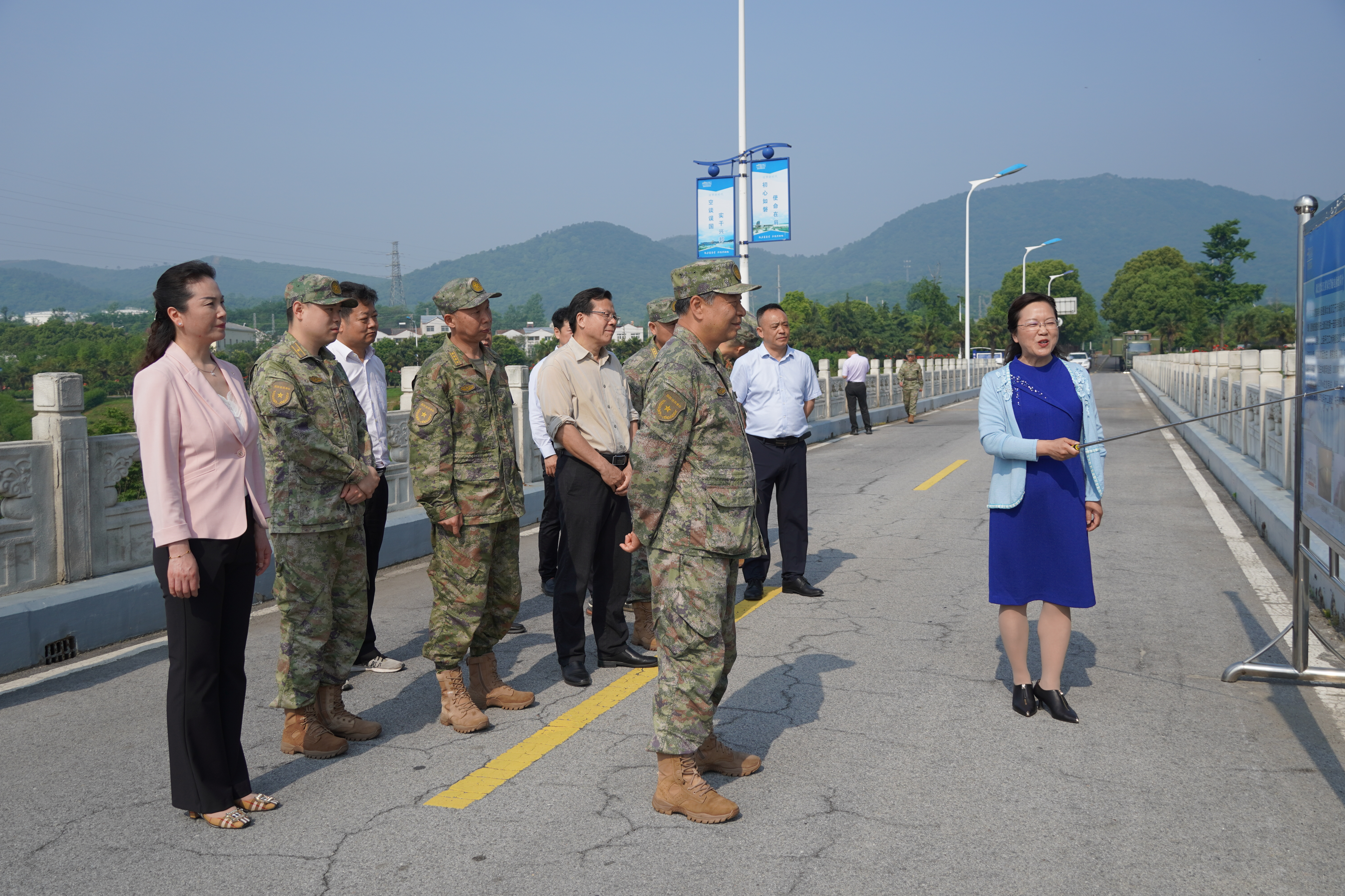 首页| 88858cc永利集团(Macau)官方网站