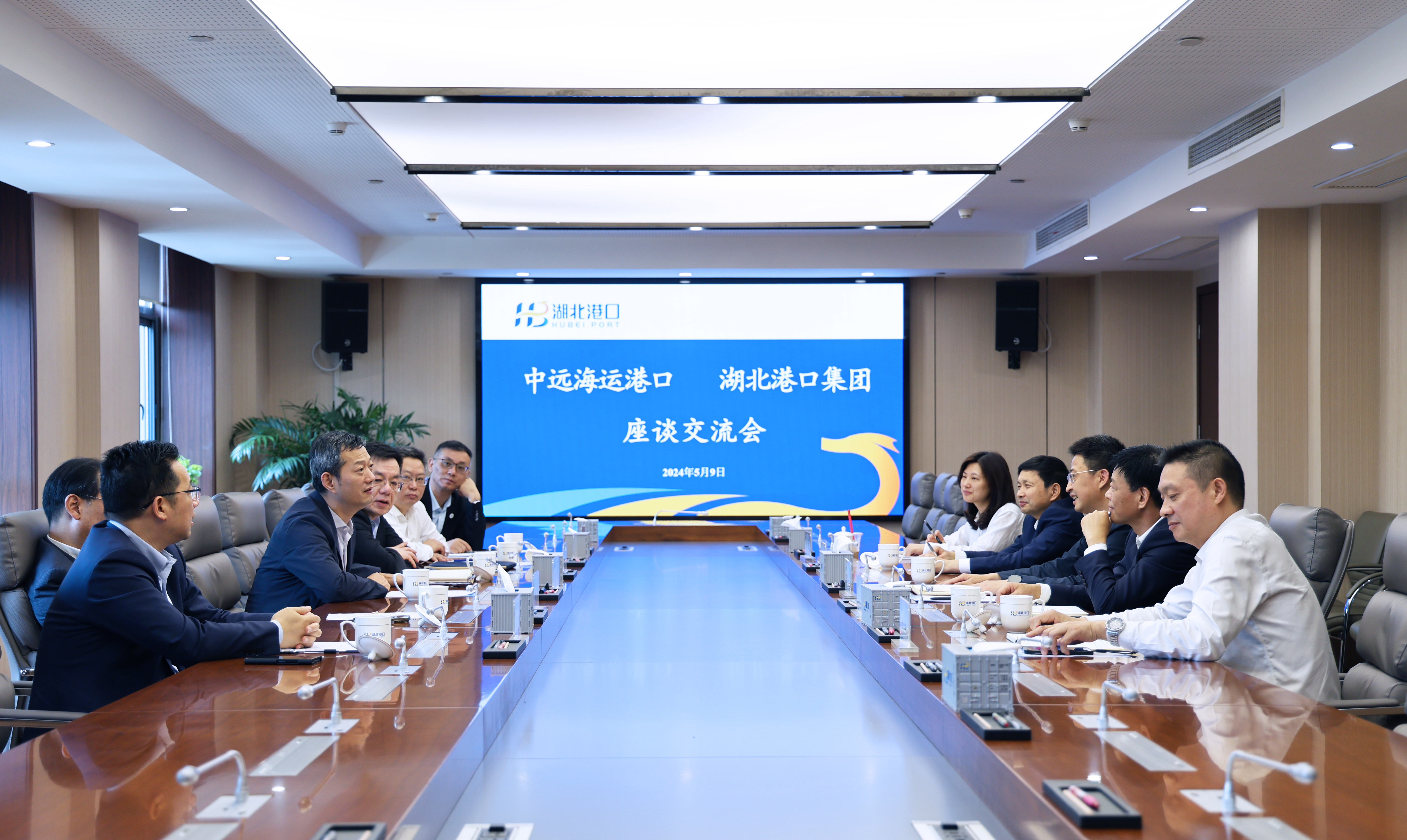 首页| 88858cc永利集团(Macau)官方网站