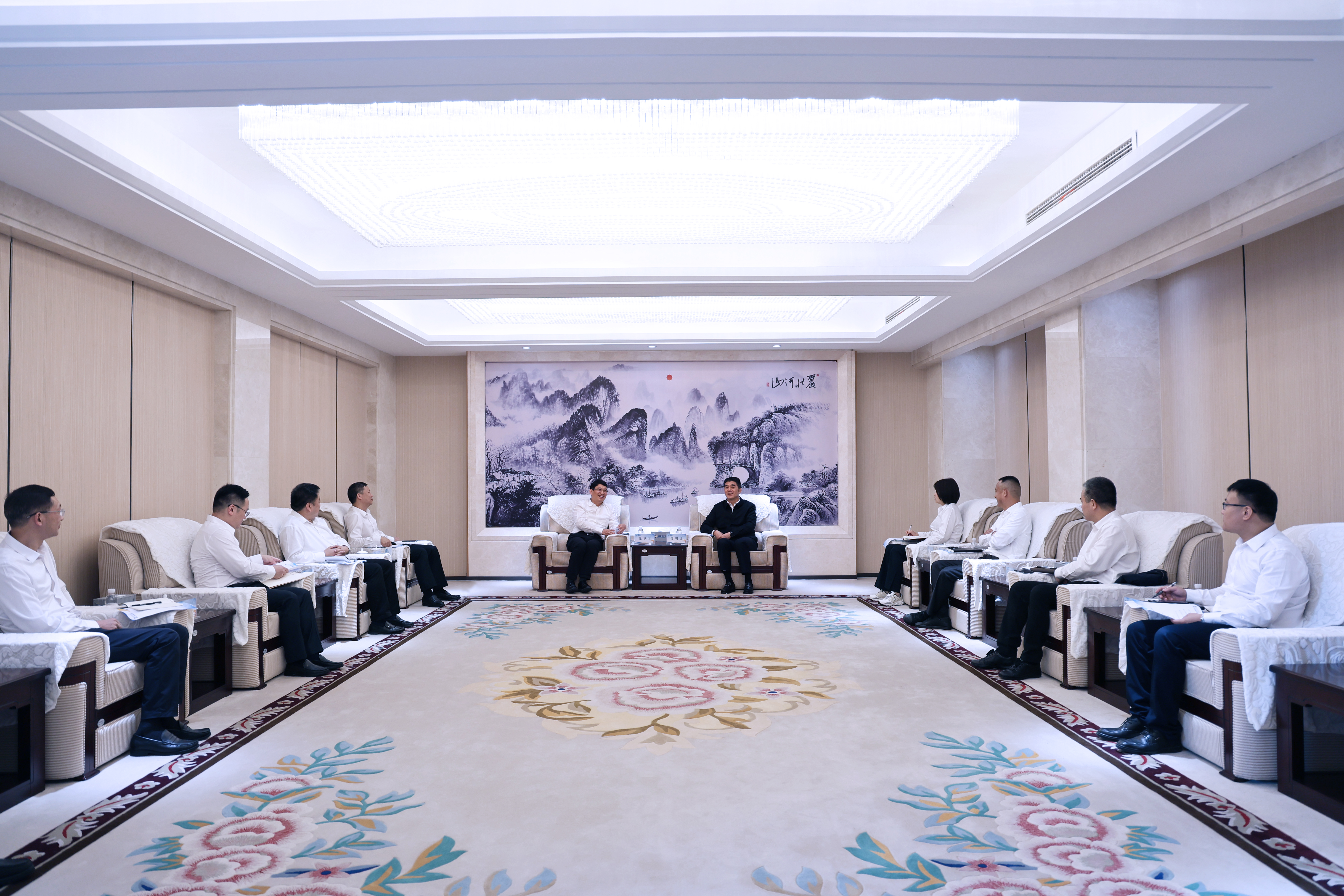 首页| 88858cc永利集团(Macau)官方网站