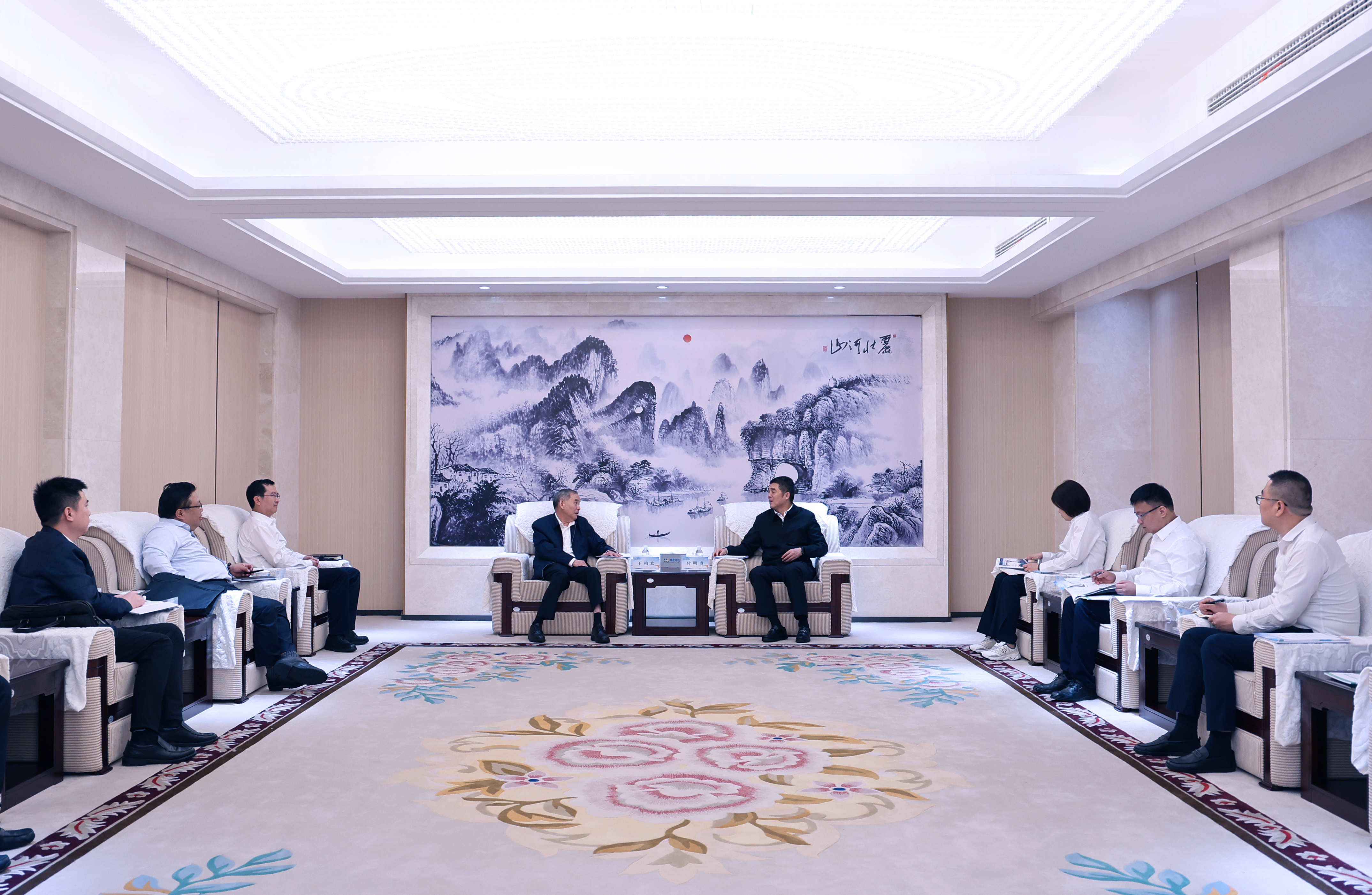 首页| 88858cc永利集团(Macau)官方网站