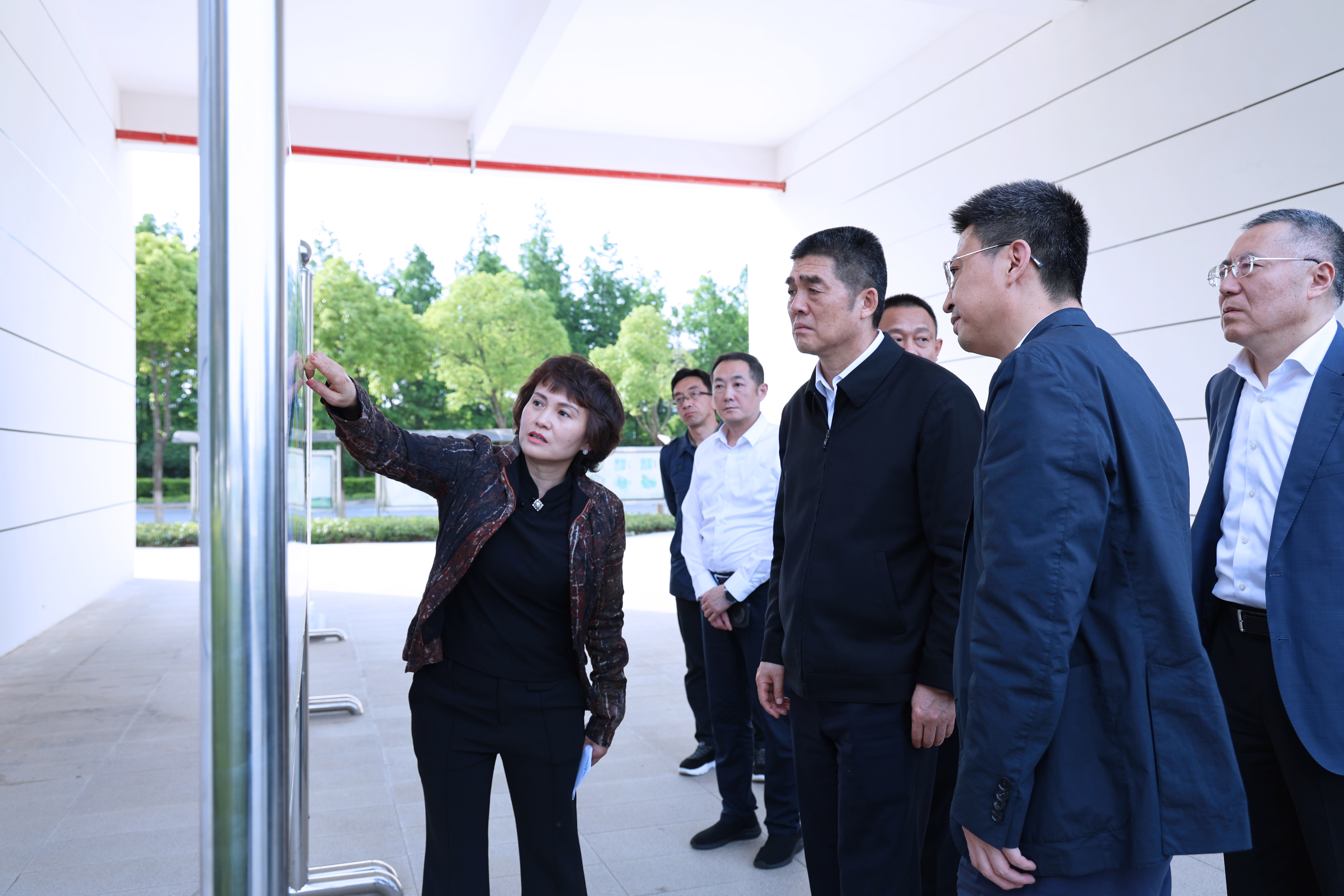 首页| 88858cc永利集团(Macau)官方网站