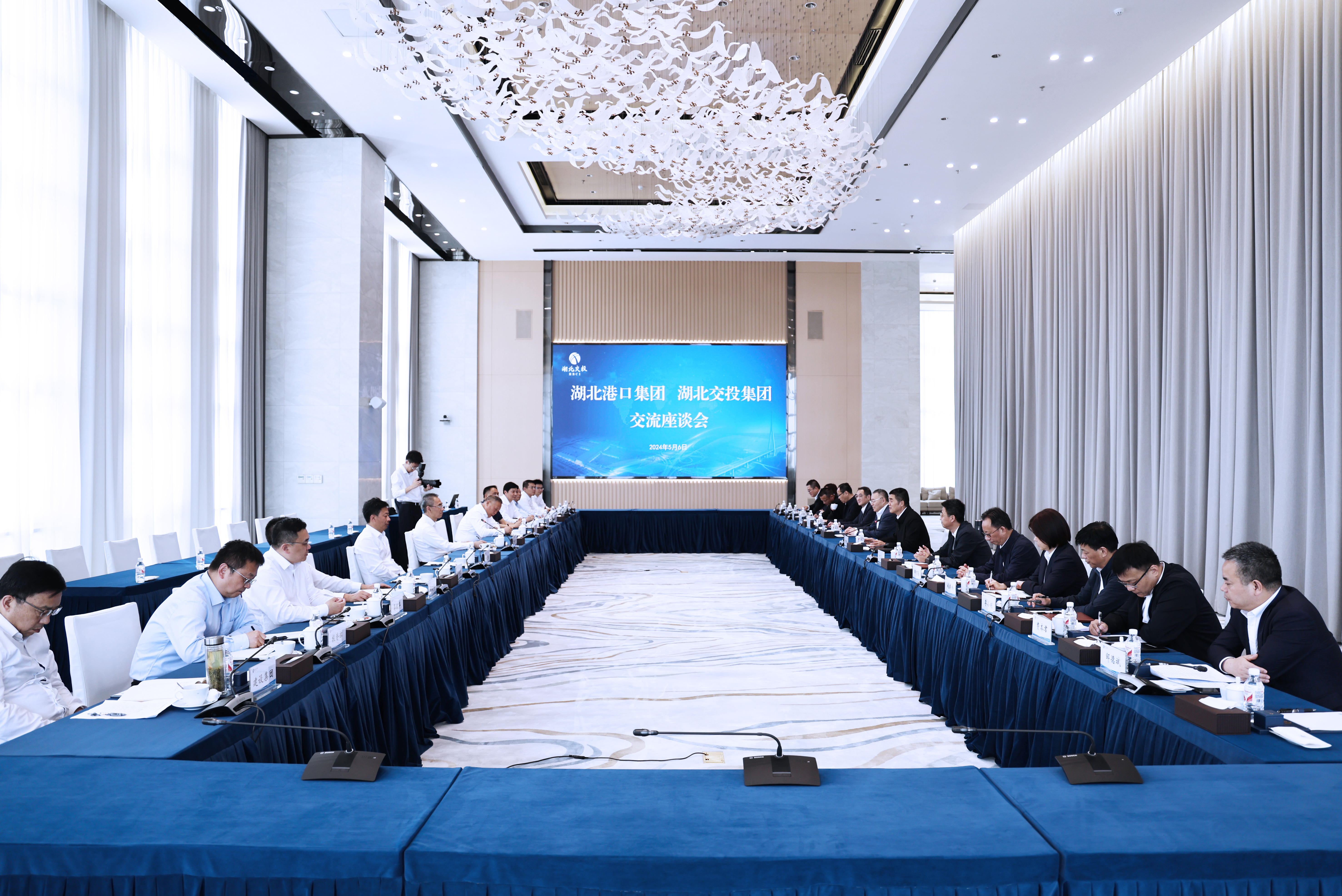 首页| 88858cc永利集团(Macau)官方网站