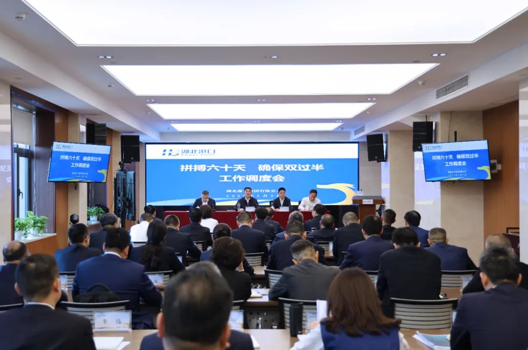 首页| 88858cc永利集团(Macau)官方网站