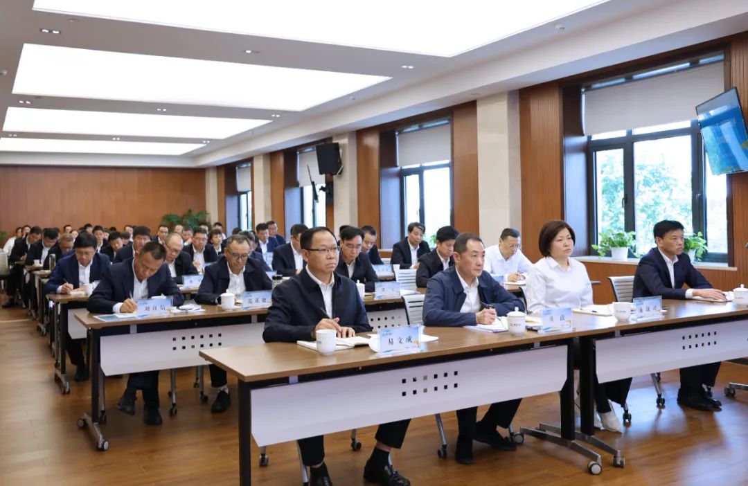 首页| 88858cc永利集团(Macau)官方网站