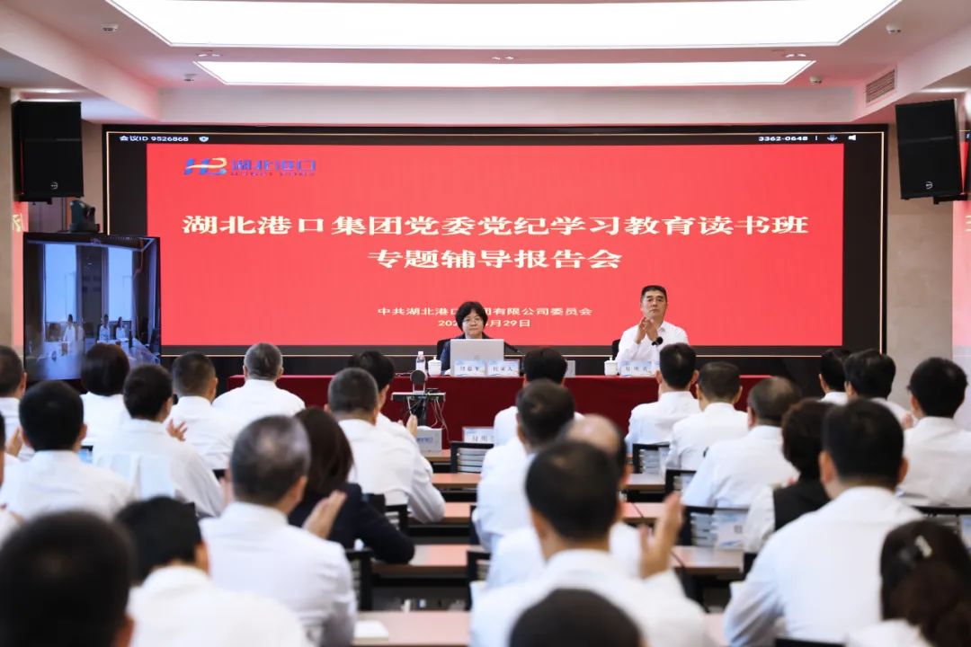 首页| 88858cc永利集团(Macau)官方网站