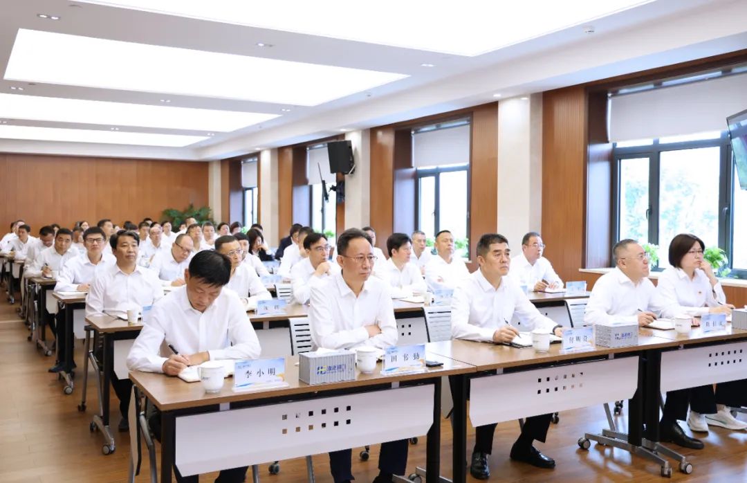 首页| 88858cc永利集团(Macau)官方网站