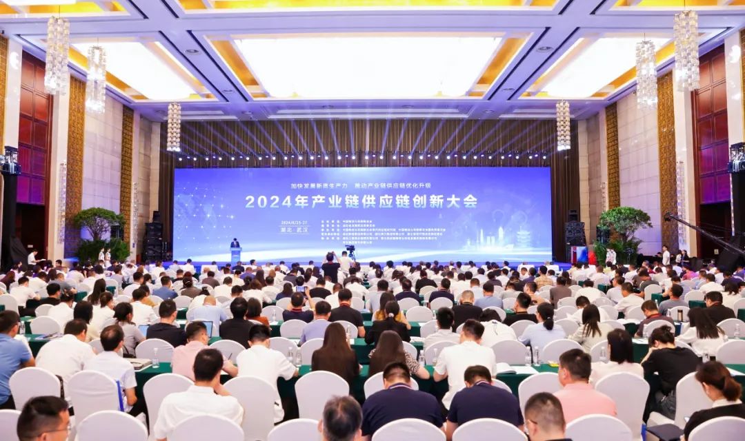 首页| 88858cc永利集团(Macau)官方网站