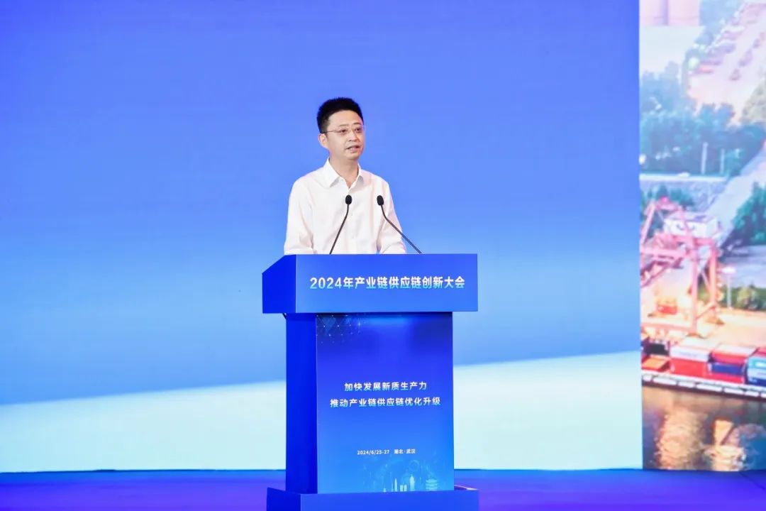 首页| 88858cc永利集团(Macau)官方网站