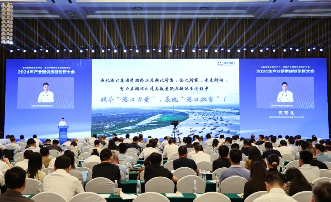 首页| 88858cc永利集团(Macau)官方网站