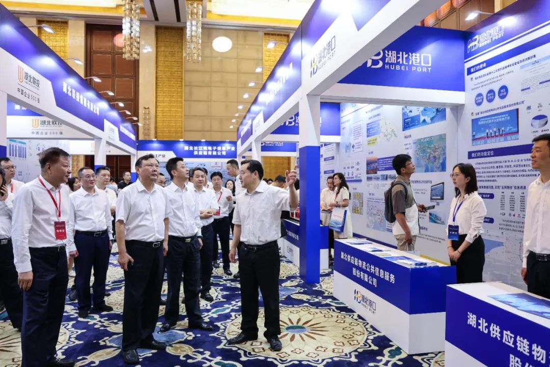 首页| 88858cc永利集团(Macau)官方网站