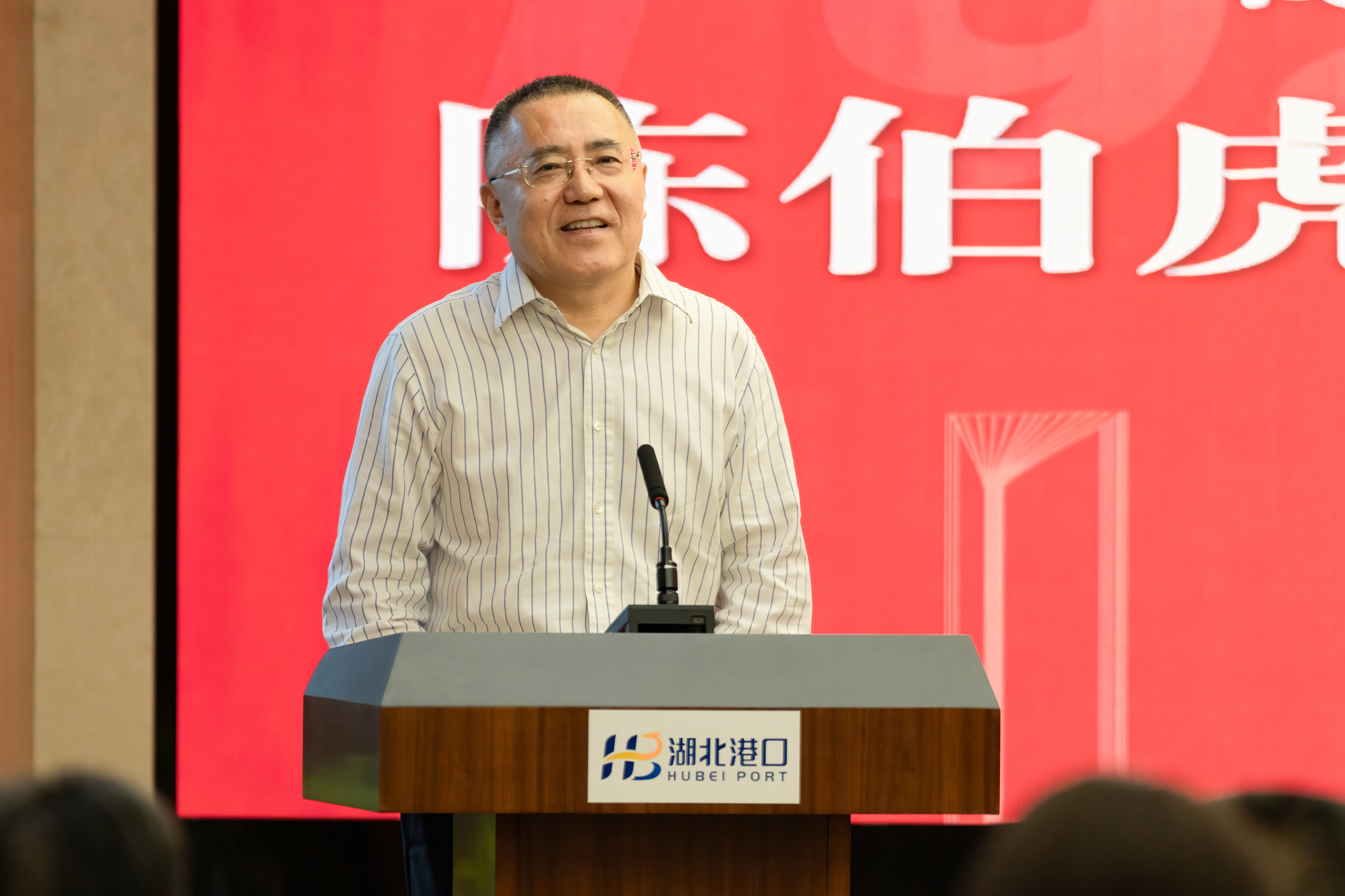 首页| 88858cc永利集团(Macau)官方网站