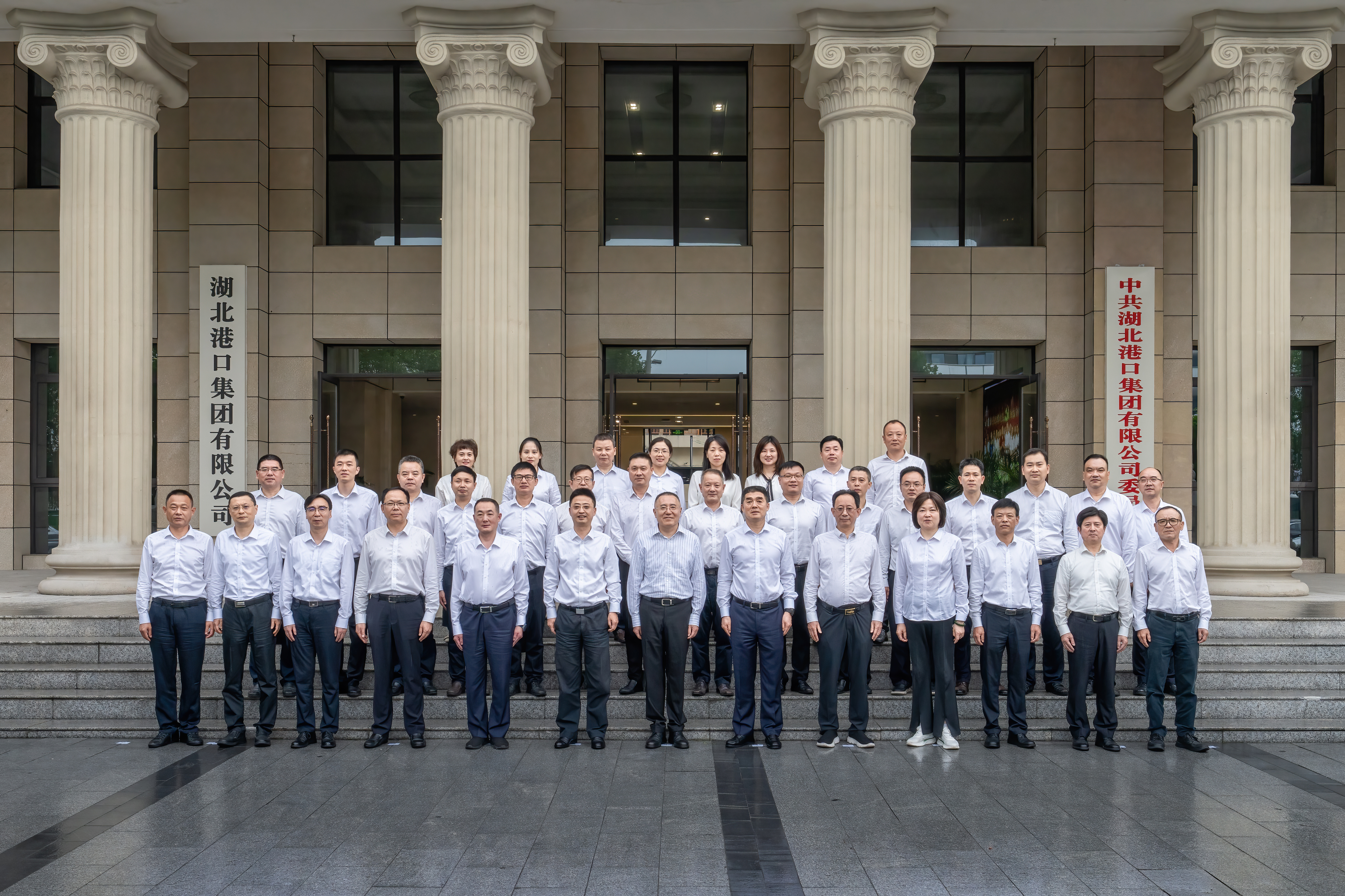 首页| 88858cc永利集团(Macau)官方网站