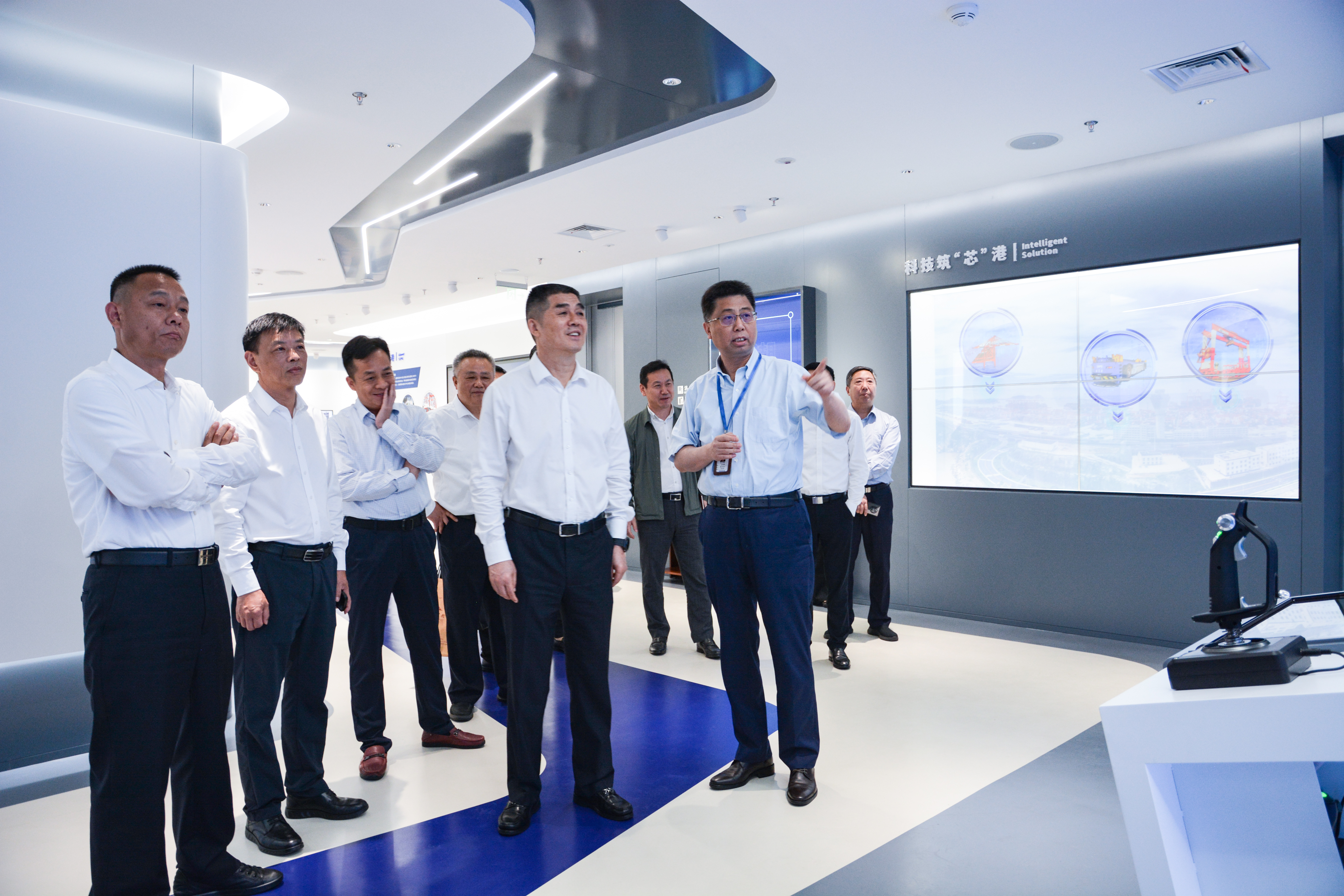 首页| 88858cc永利集团(Macau)官方网站