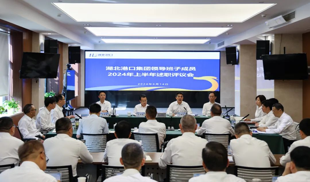 首页| 88858cc永利集团(Macau)官方网站