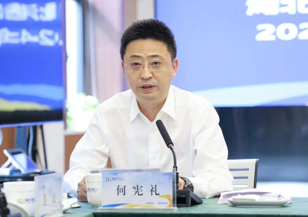 首页| 88858cc永利集团(Macau)官方网站