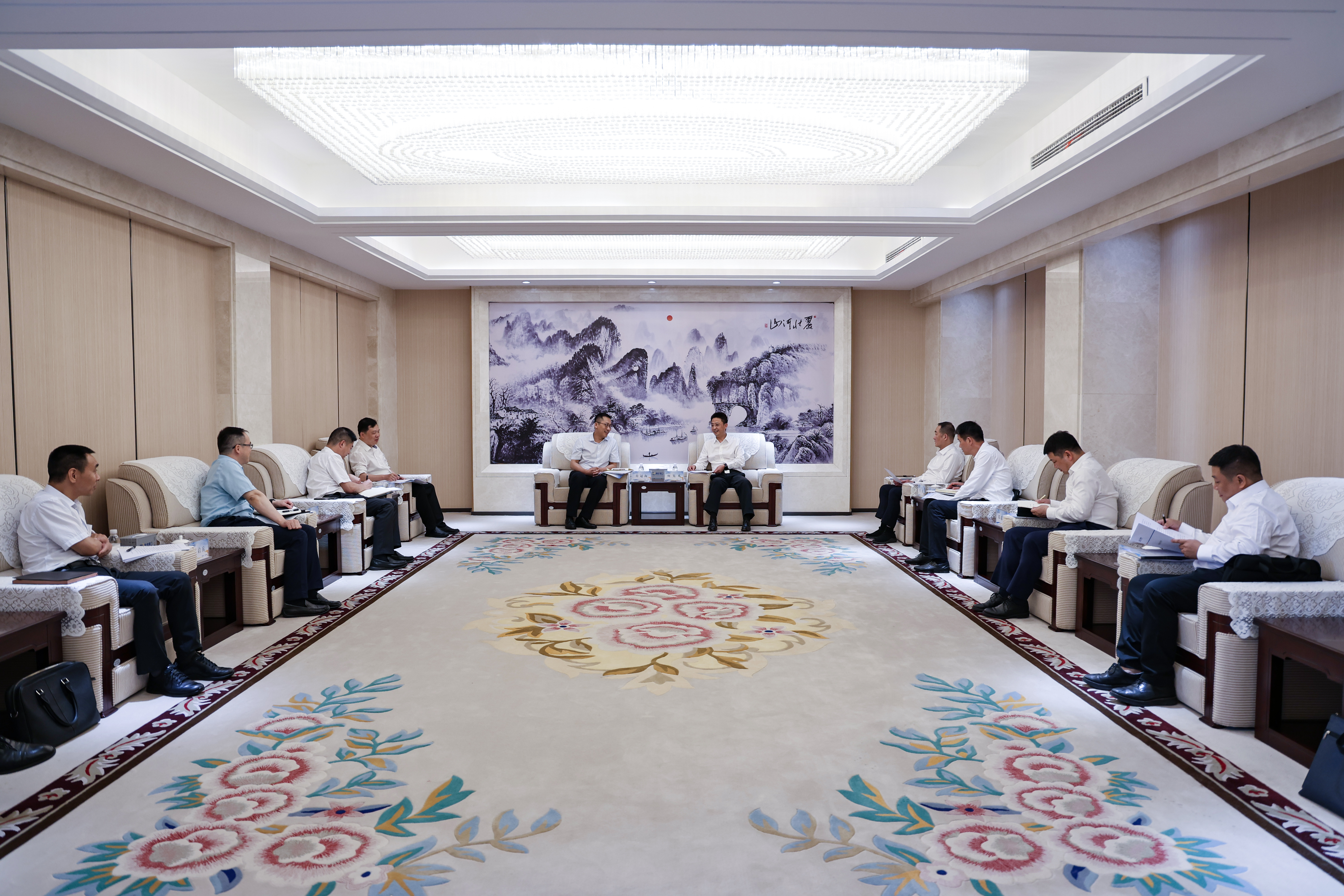 首页| 88858cc永利集团(Macau)官方网站