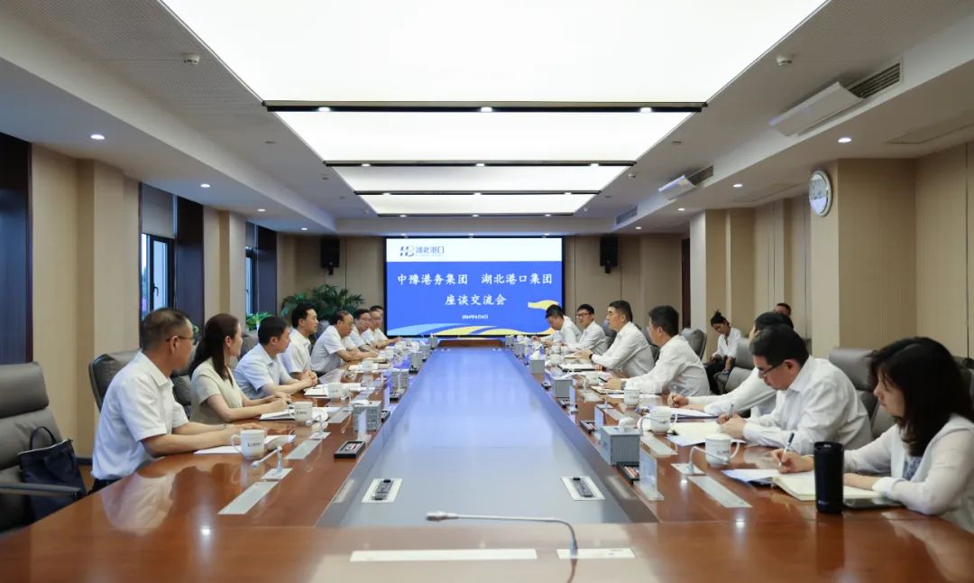 首页| 88858cc永利集团(Macau)官方网站