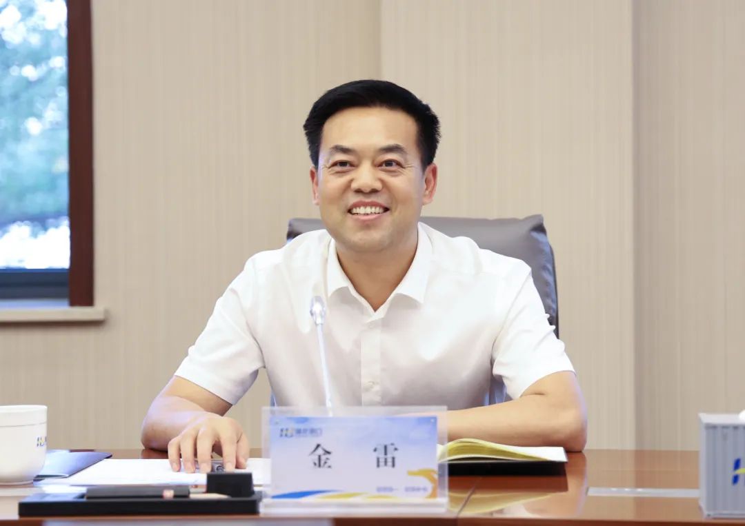 首页| 88858cc永利集团(Macau)官方网站