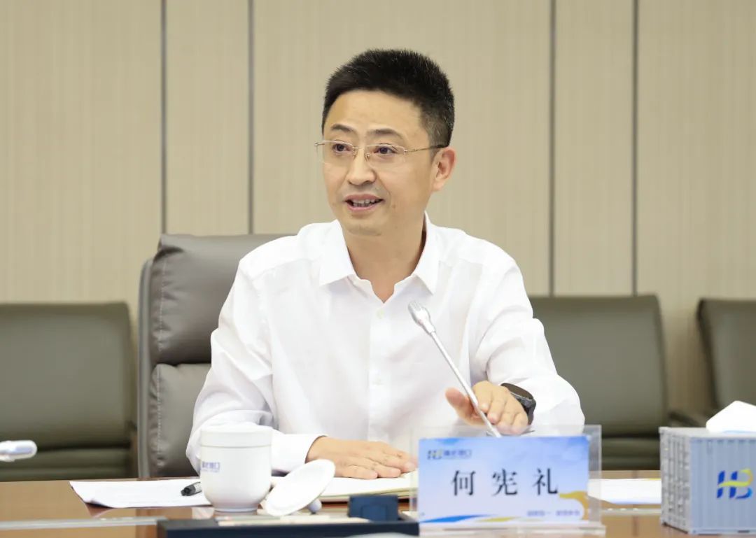 首页| 88858cc永利集团(Macau)官方网站