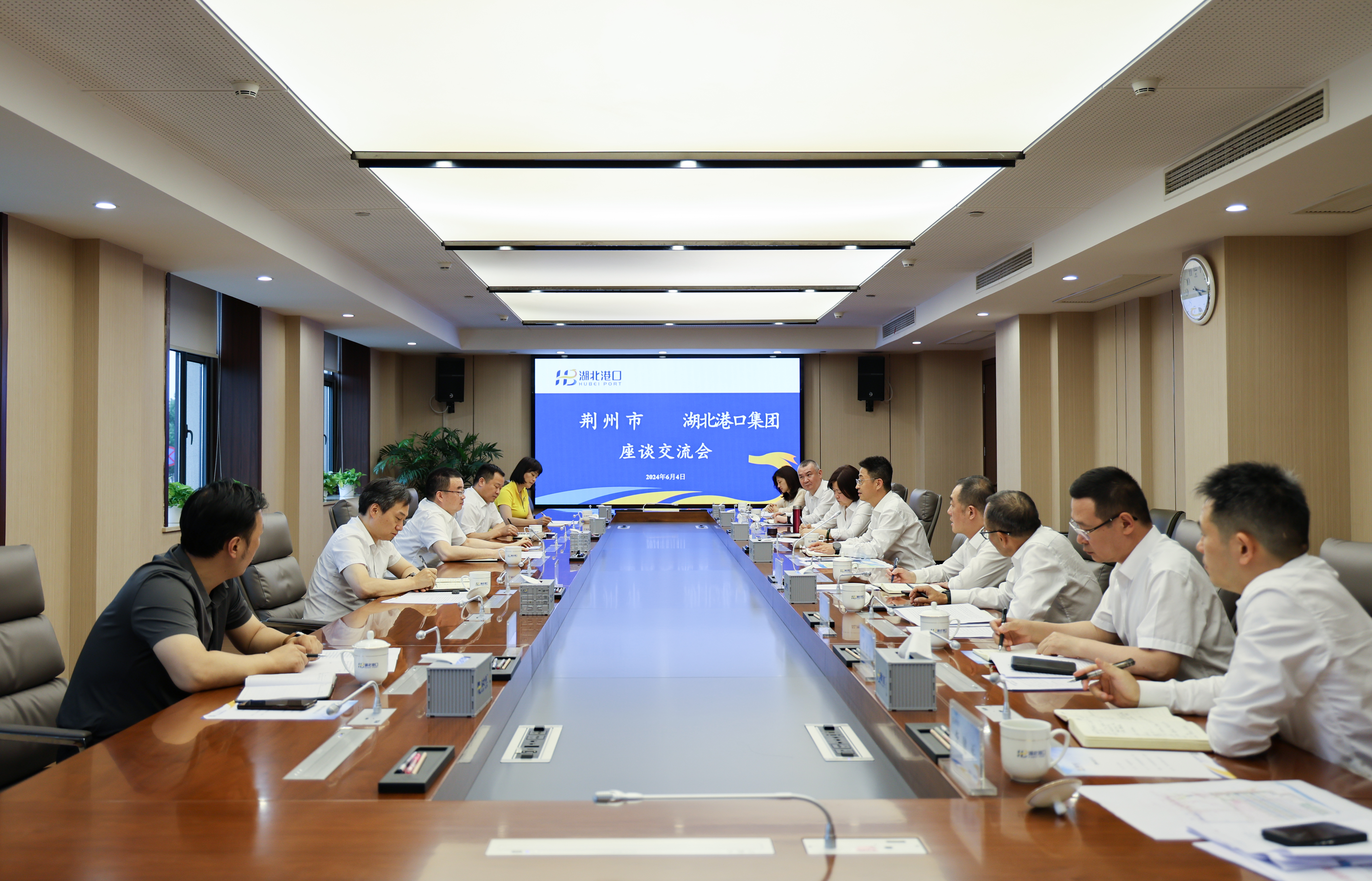 首页| 88858cc永利集团(Macau)官方网站