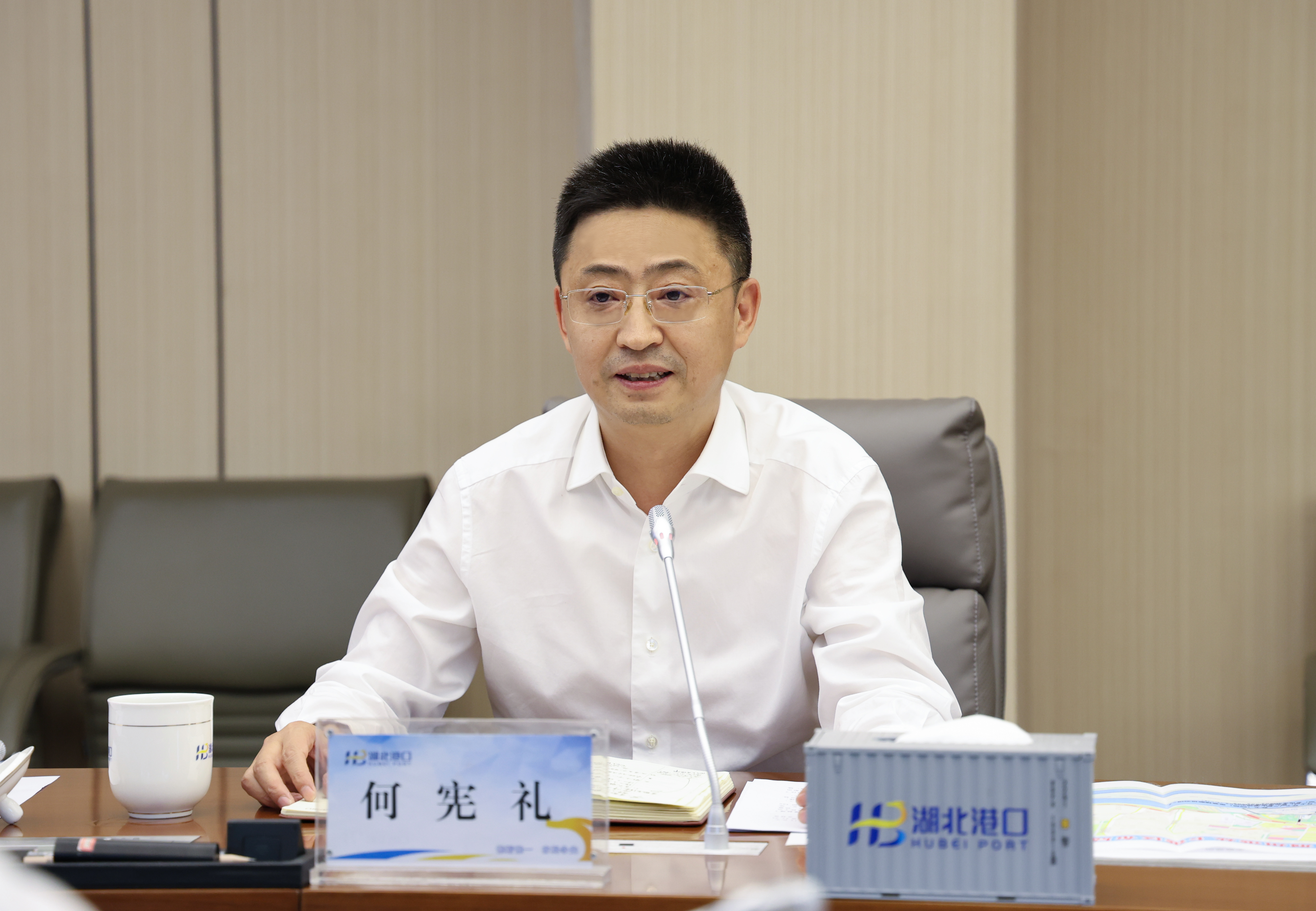 首页| 88858cc永利集团(Macau)官方网站