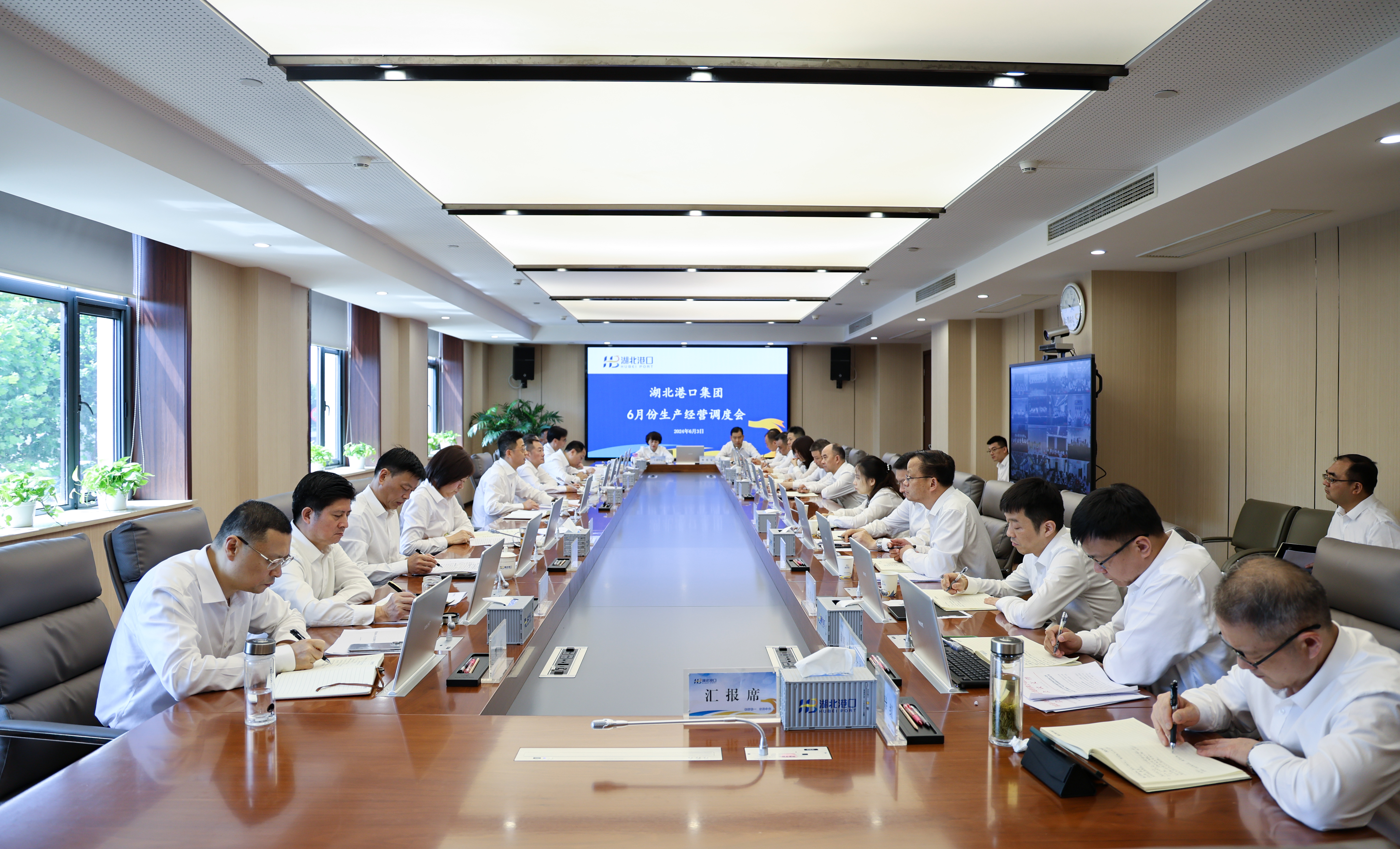 首页| 88858cc永利集团(Macau)官方网站