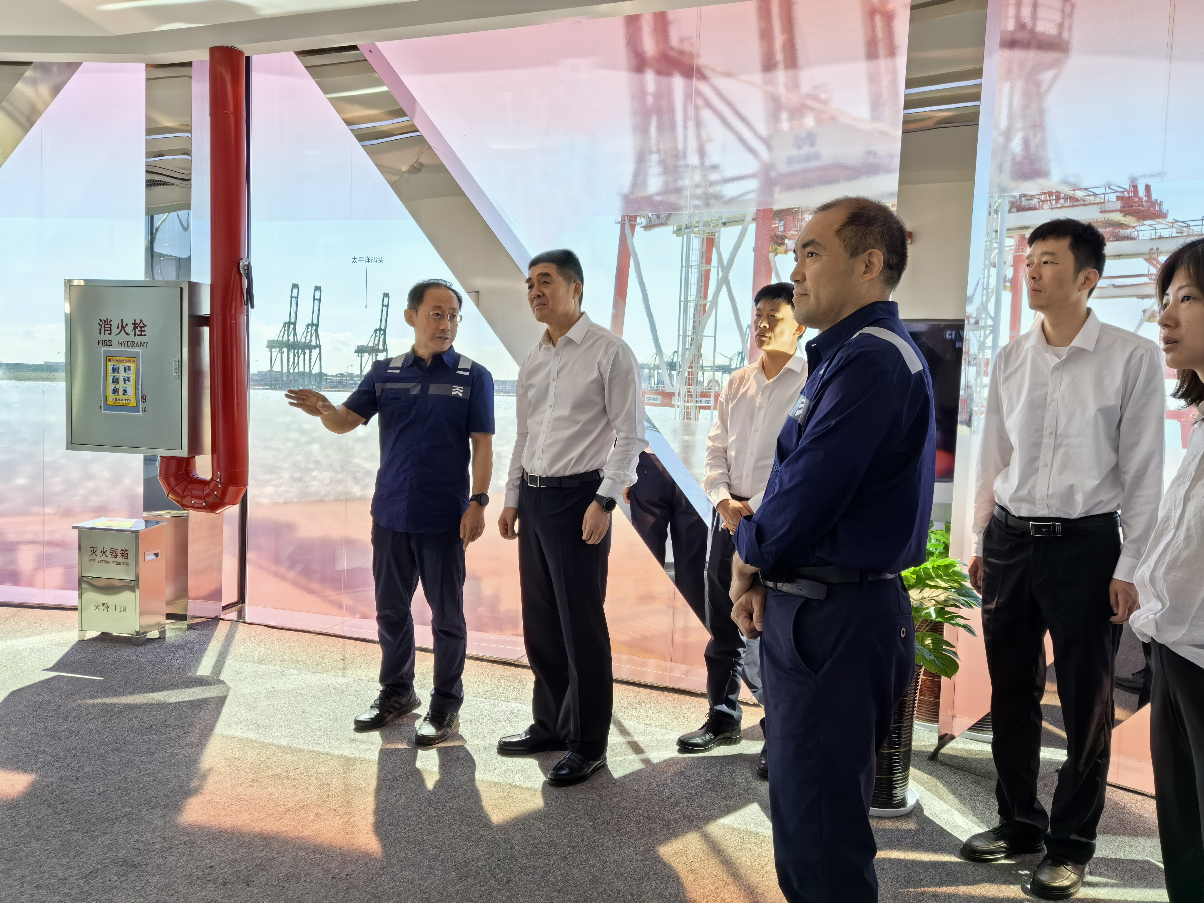 首页| 88858cc永利集团(Macau)官方网站