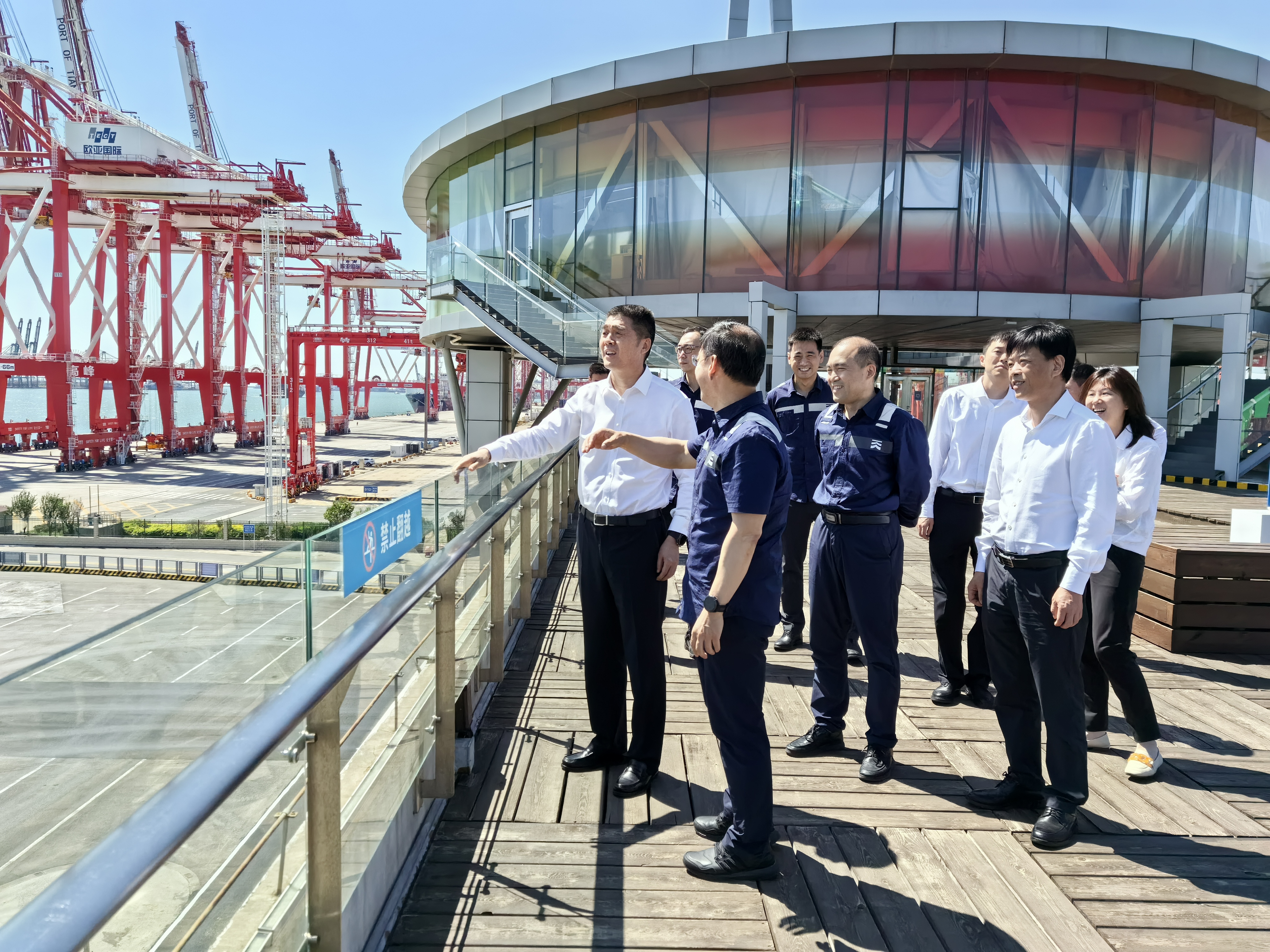 首页| 88858cc永利集团(Macau)官方网站