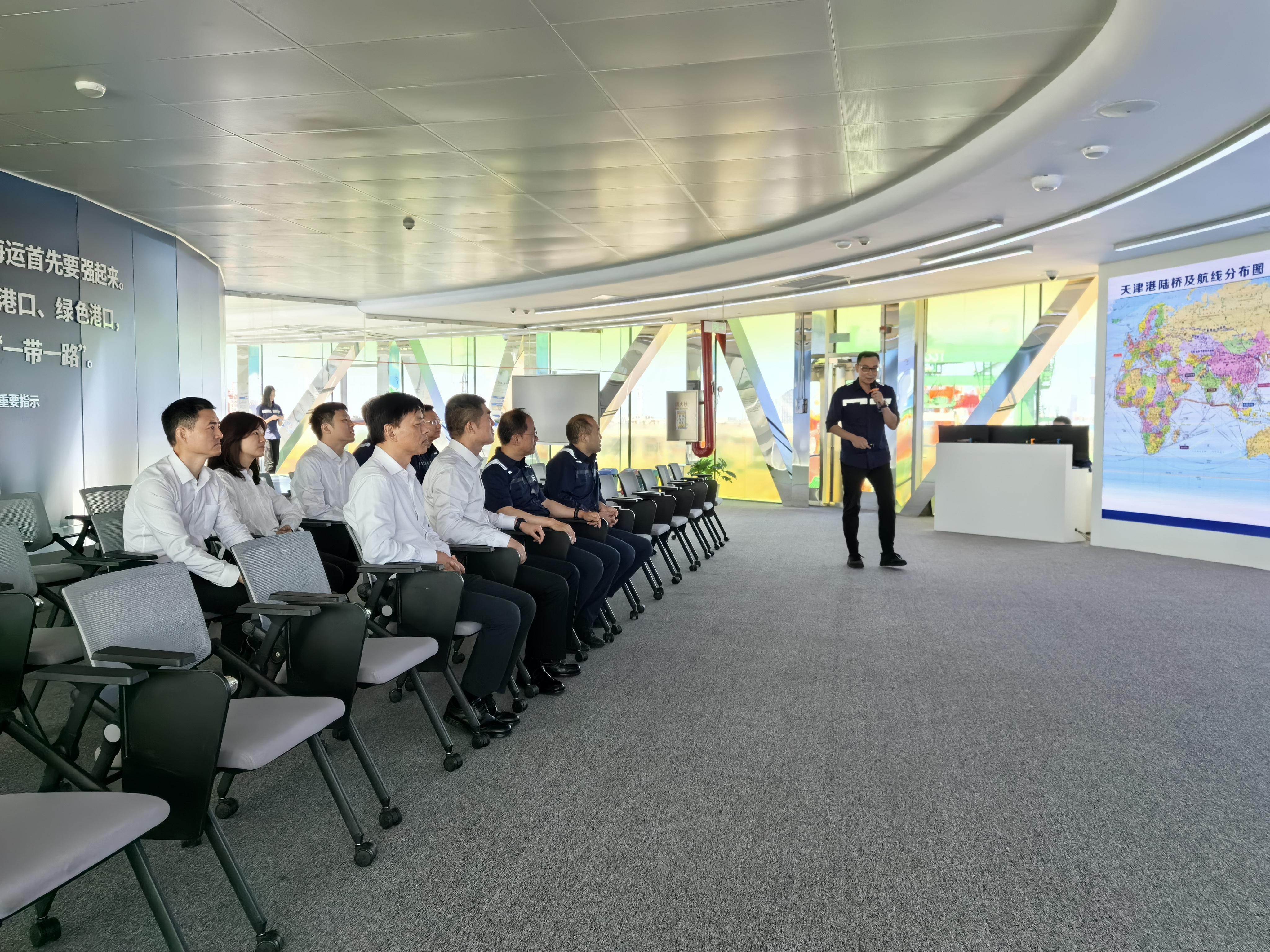 首页| 88858cc永利集团(Macau)官方网站